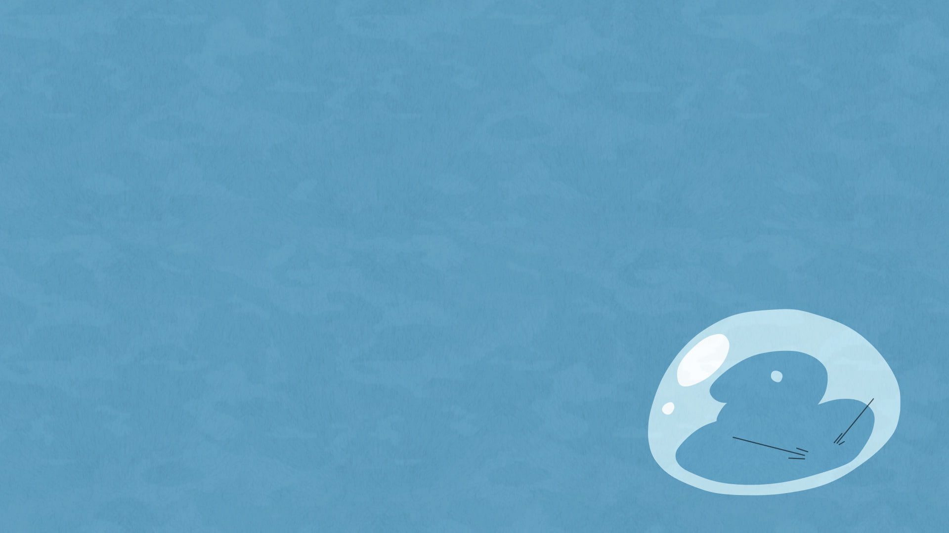 Anime That Time I Got Reincarnated as a Slime Rimuru Tempest 4 2k