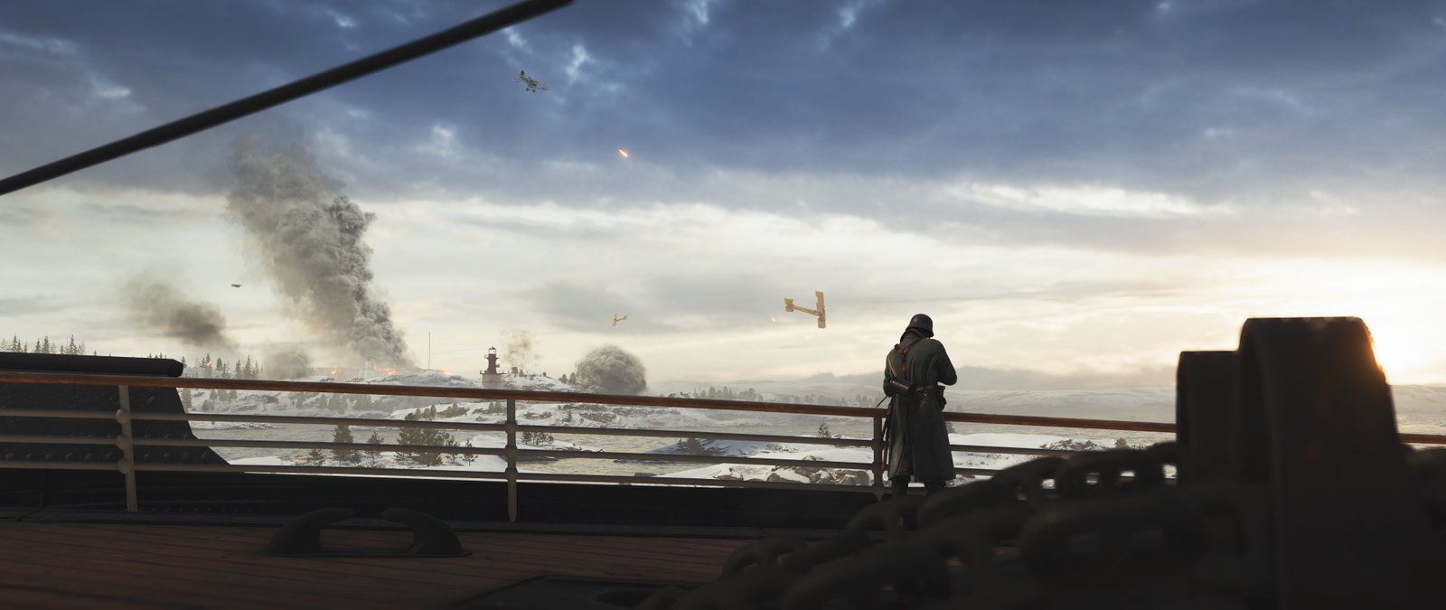 battlefield 1 games pc ps xbox 2k 4k 5k 8k
