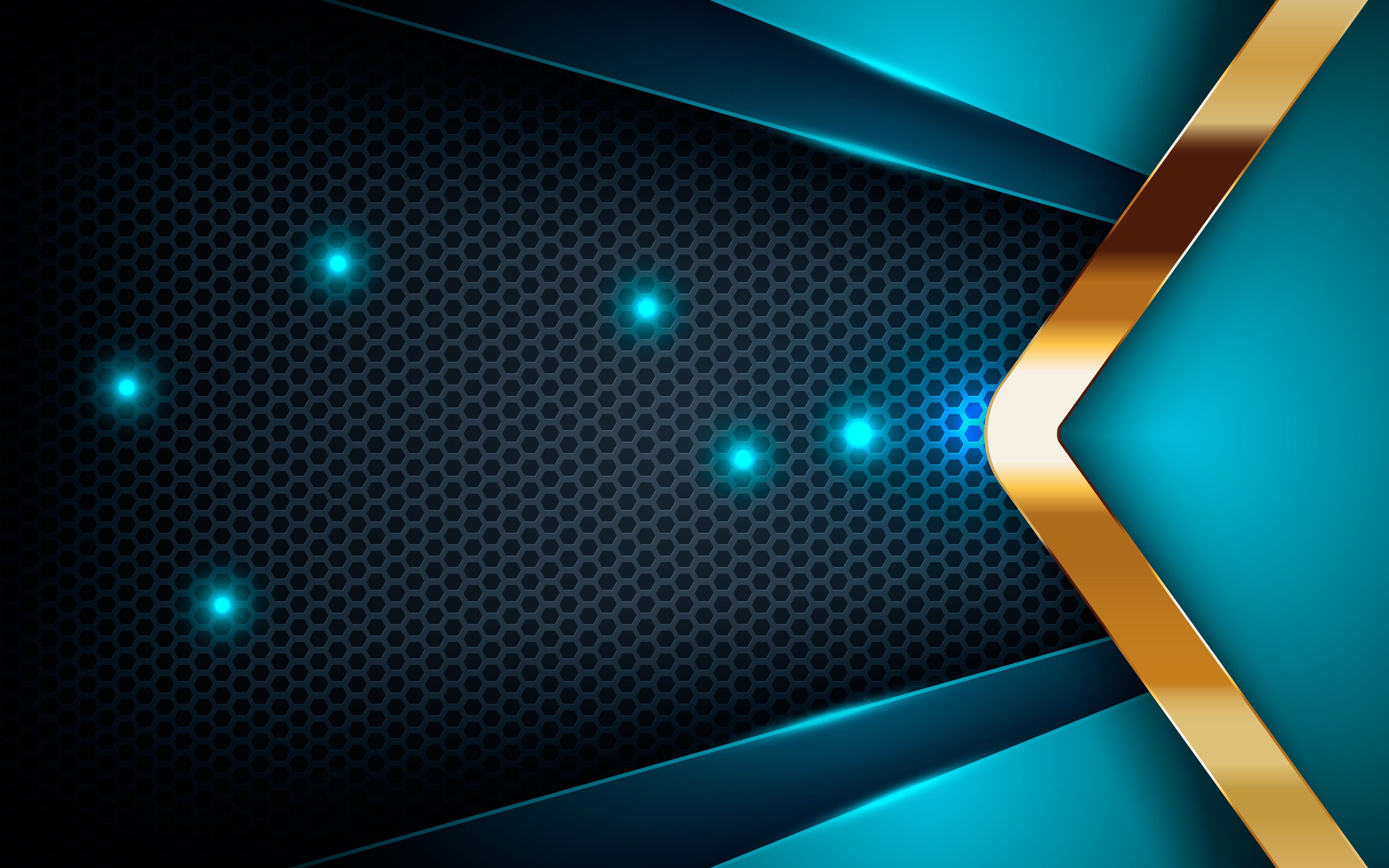 line abstraction background texture layers 2k 4k 5k