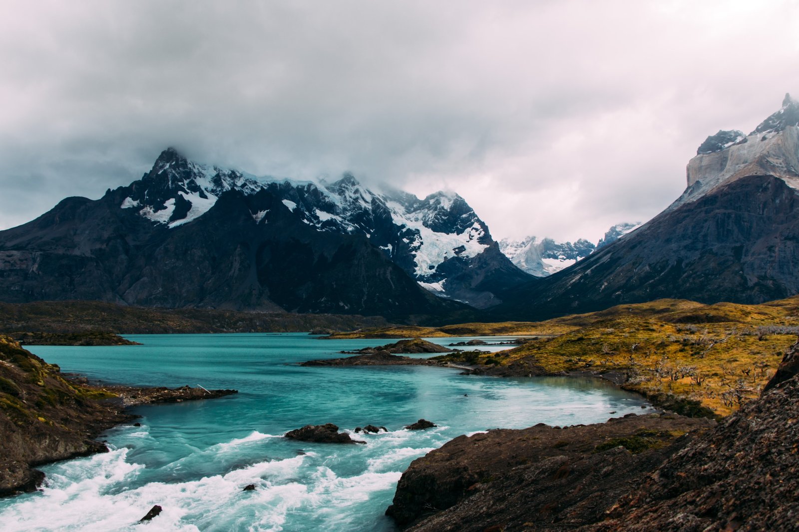 nature best desktop download 2k 4k
