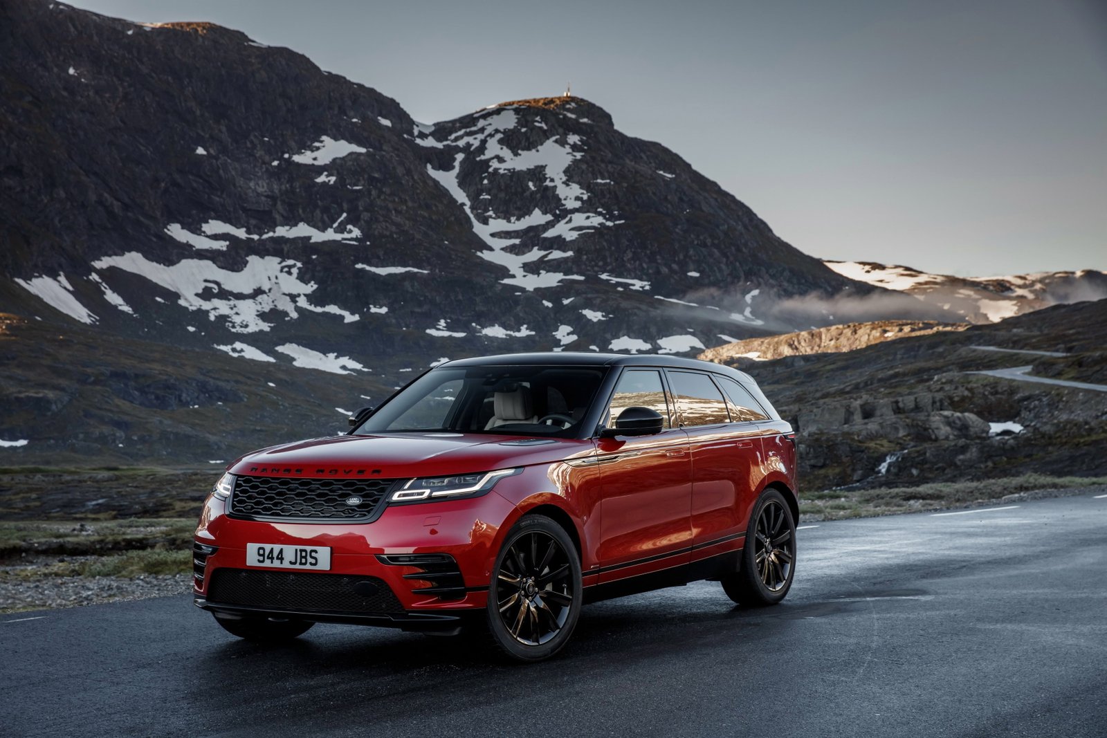range rover velar pic hd mountain mode of transportation 2k 4k