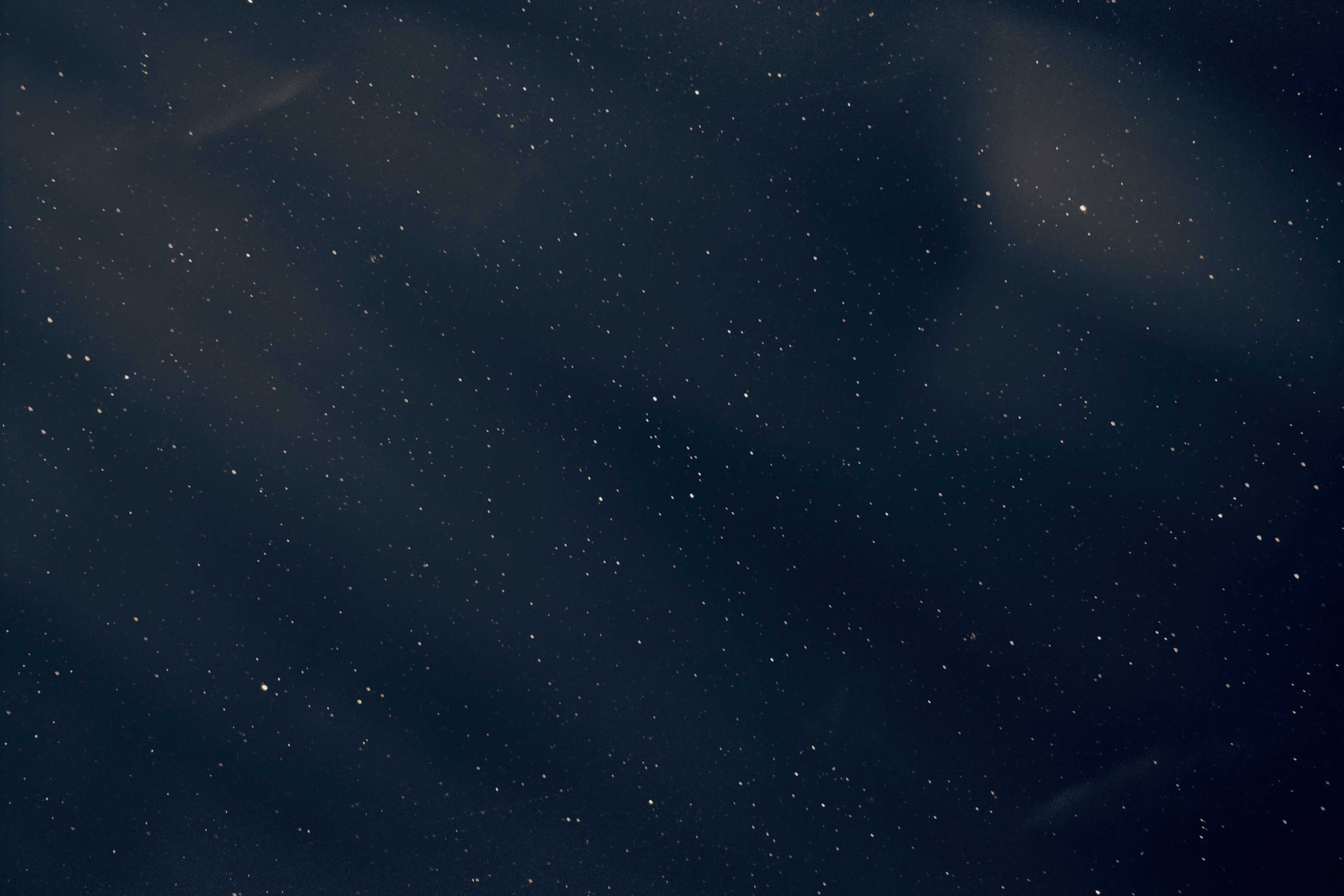 stars illustration sky black blurred simple background gradient 2k 4k 5k