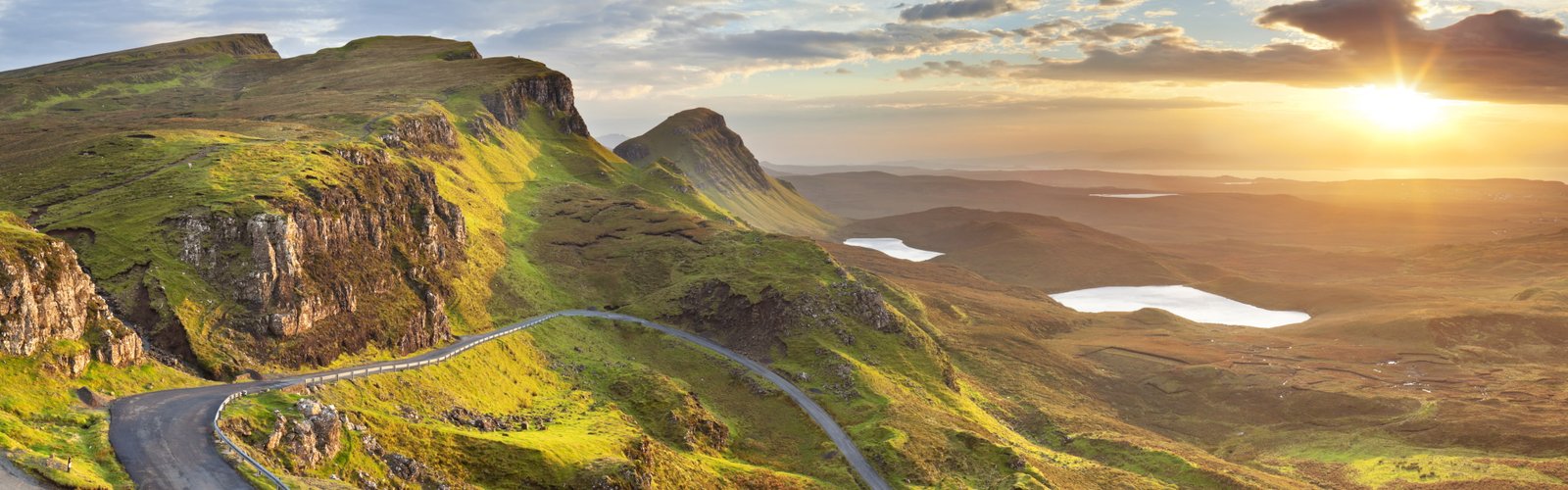 Windows 10 Landscape HD nature 2k 4k
