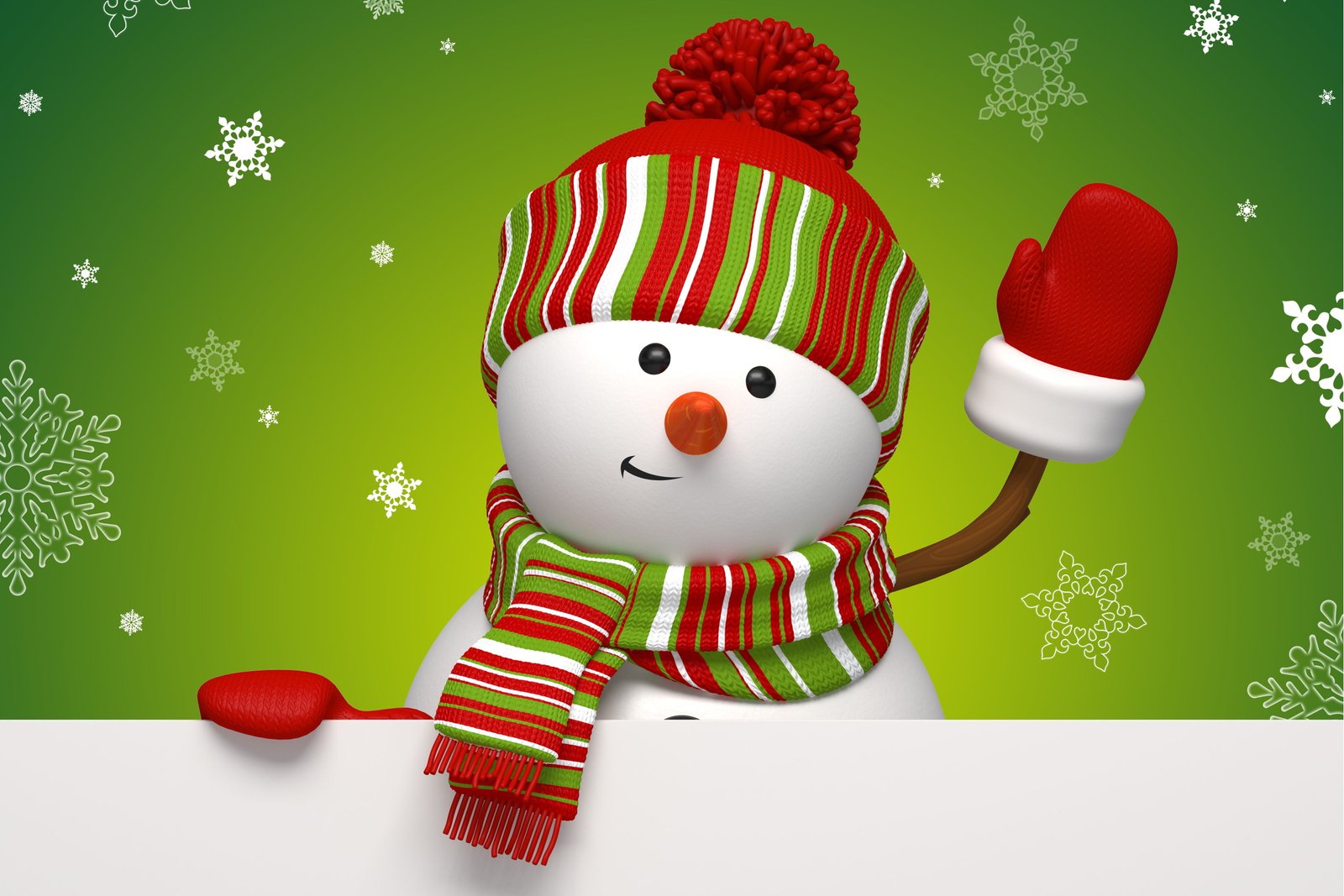 christmas holidays HD 2k 4k 5k