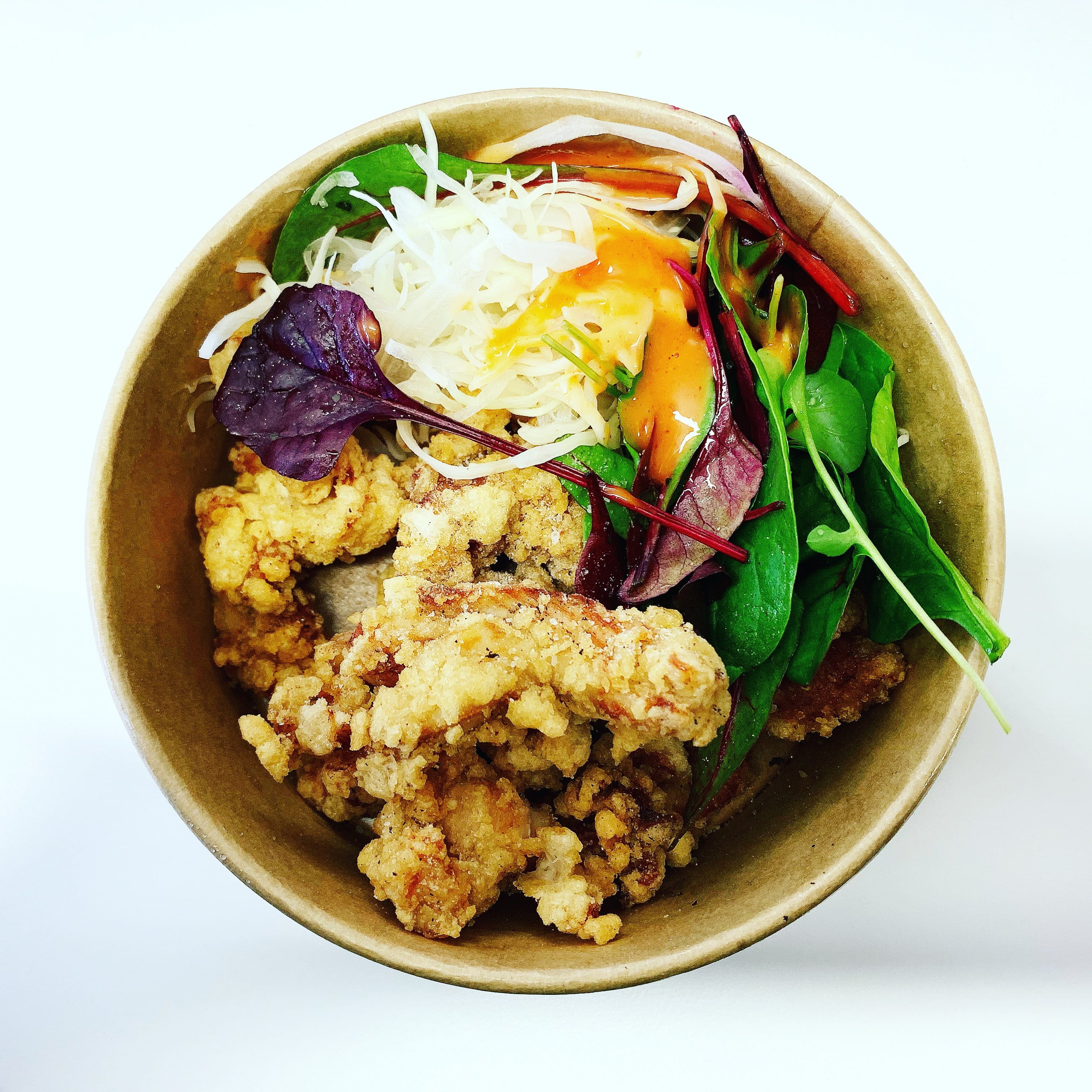 meal food dish plant bowl greater london united kingdom 2k