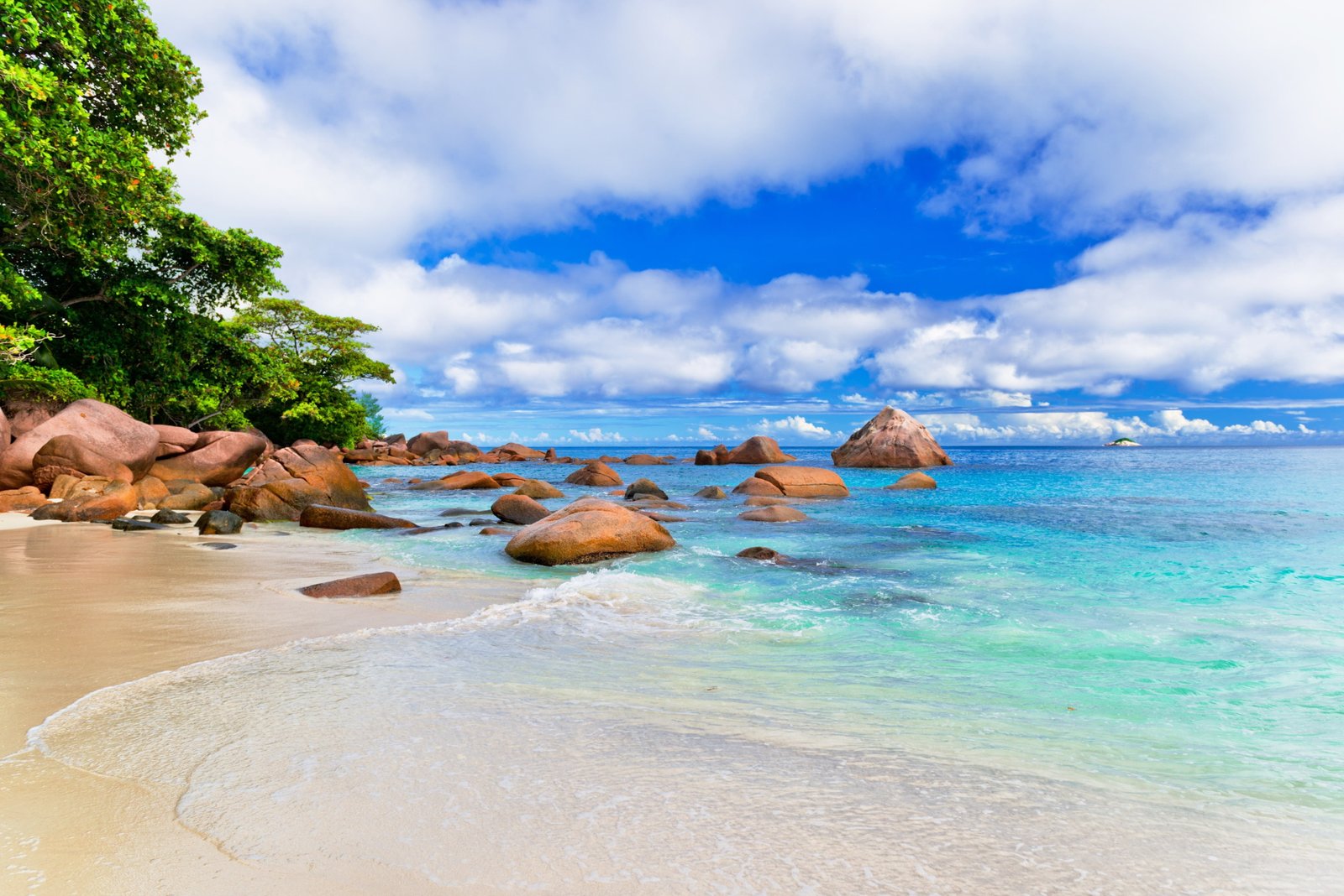 ocean for desktop background download water sea land 2k 4k