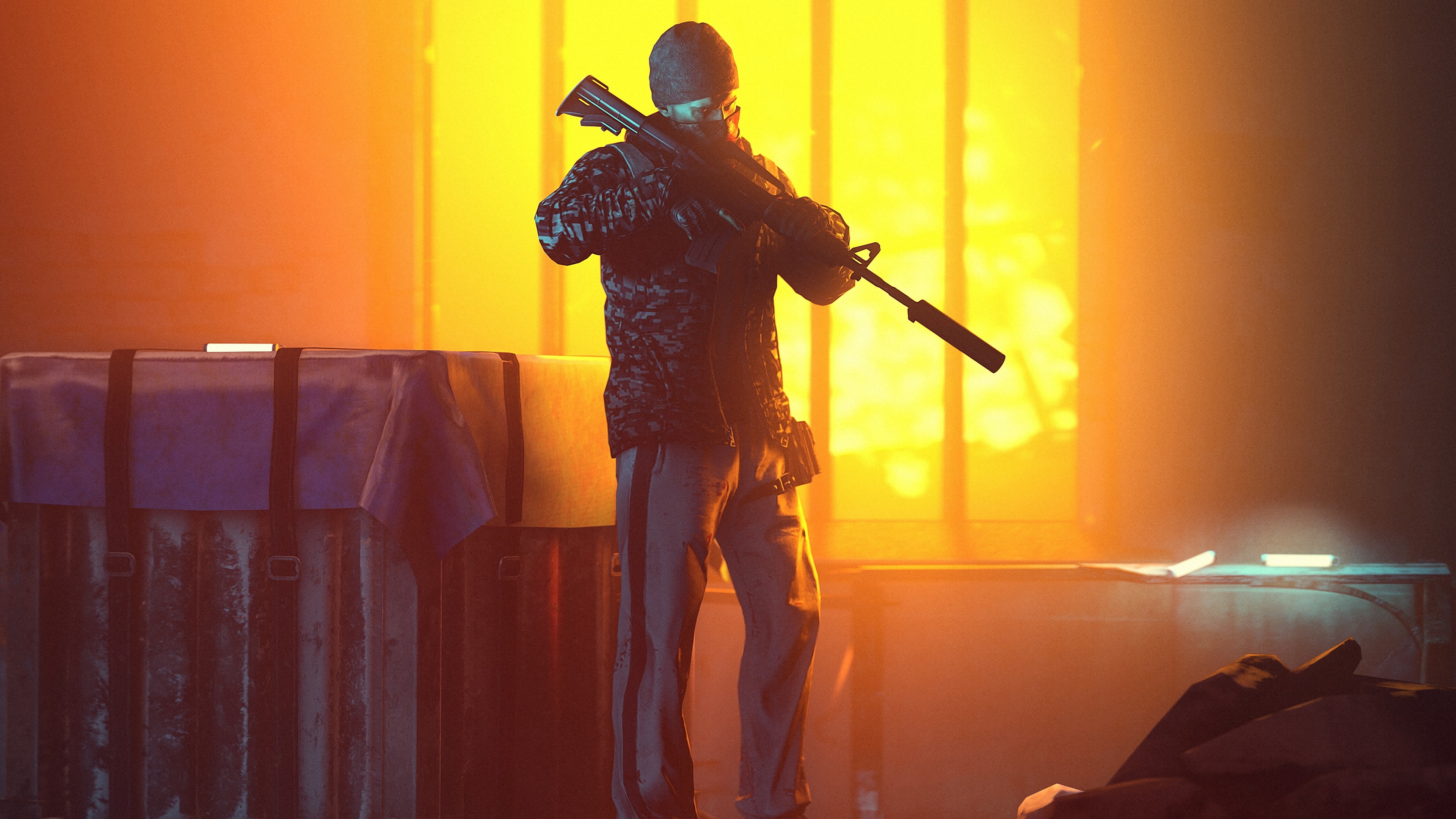 pubg playerunknowns battlegrounds games hd 2k 4k