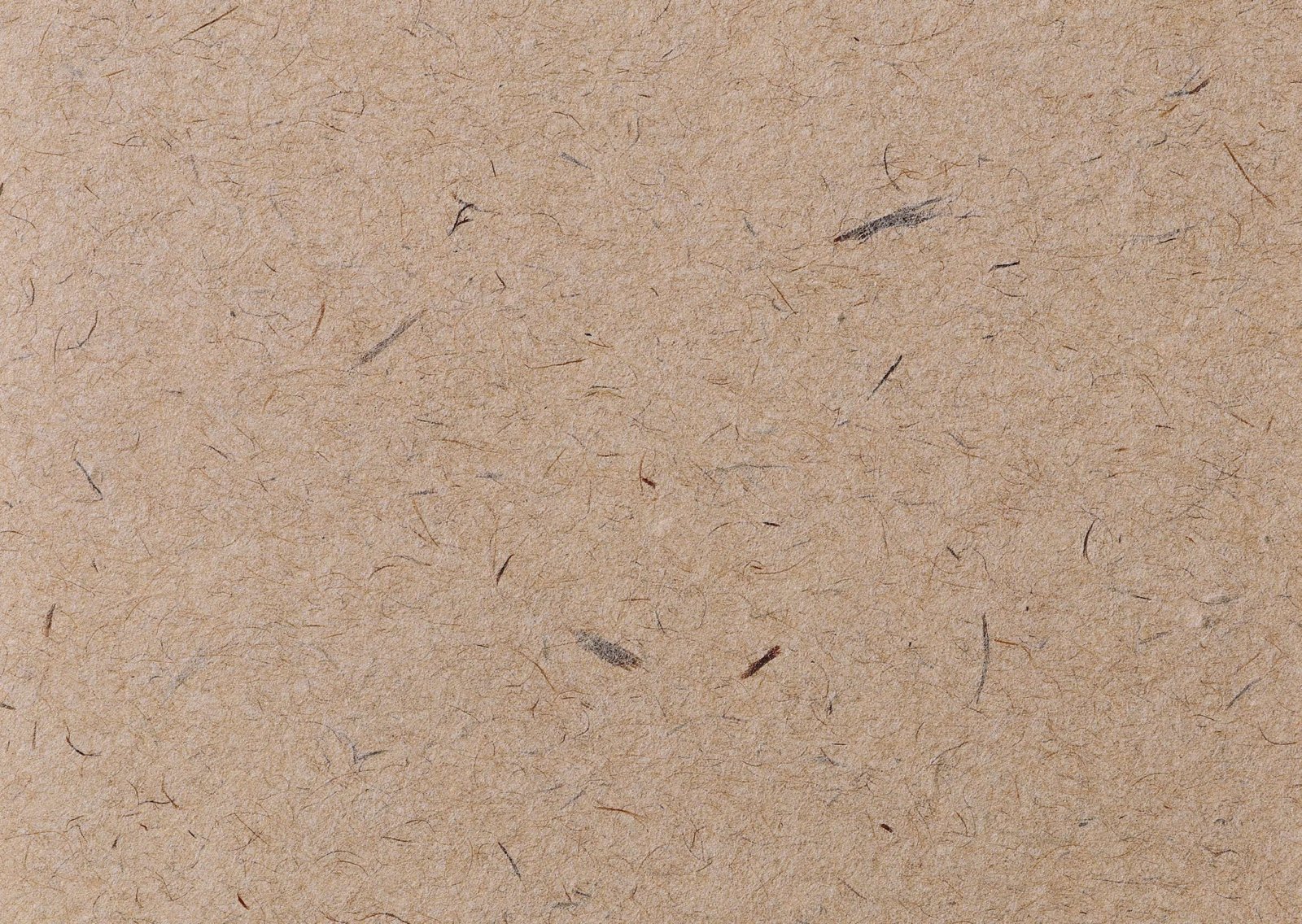 recycled paper texture backgrounds full frame textured 2k