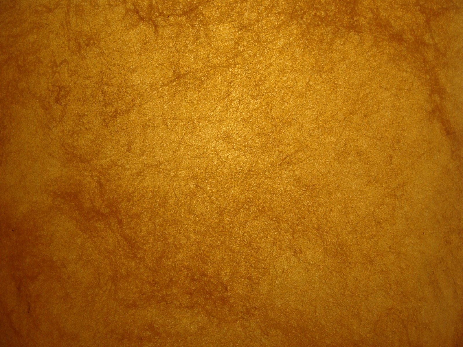 the background gold golden yellow backgrounds textured colored 2k