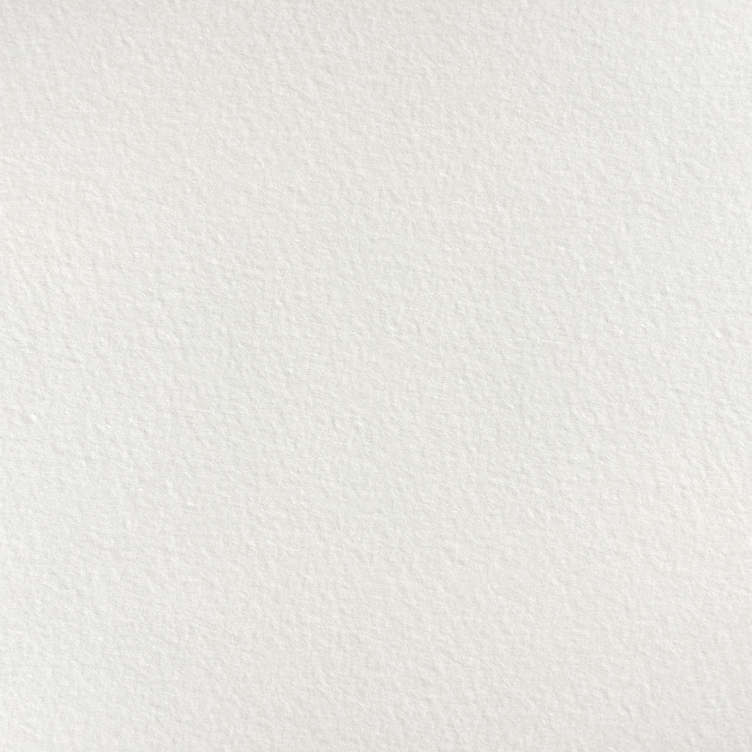 white concrete paper texture scrapbooking watercolor background 2k