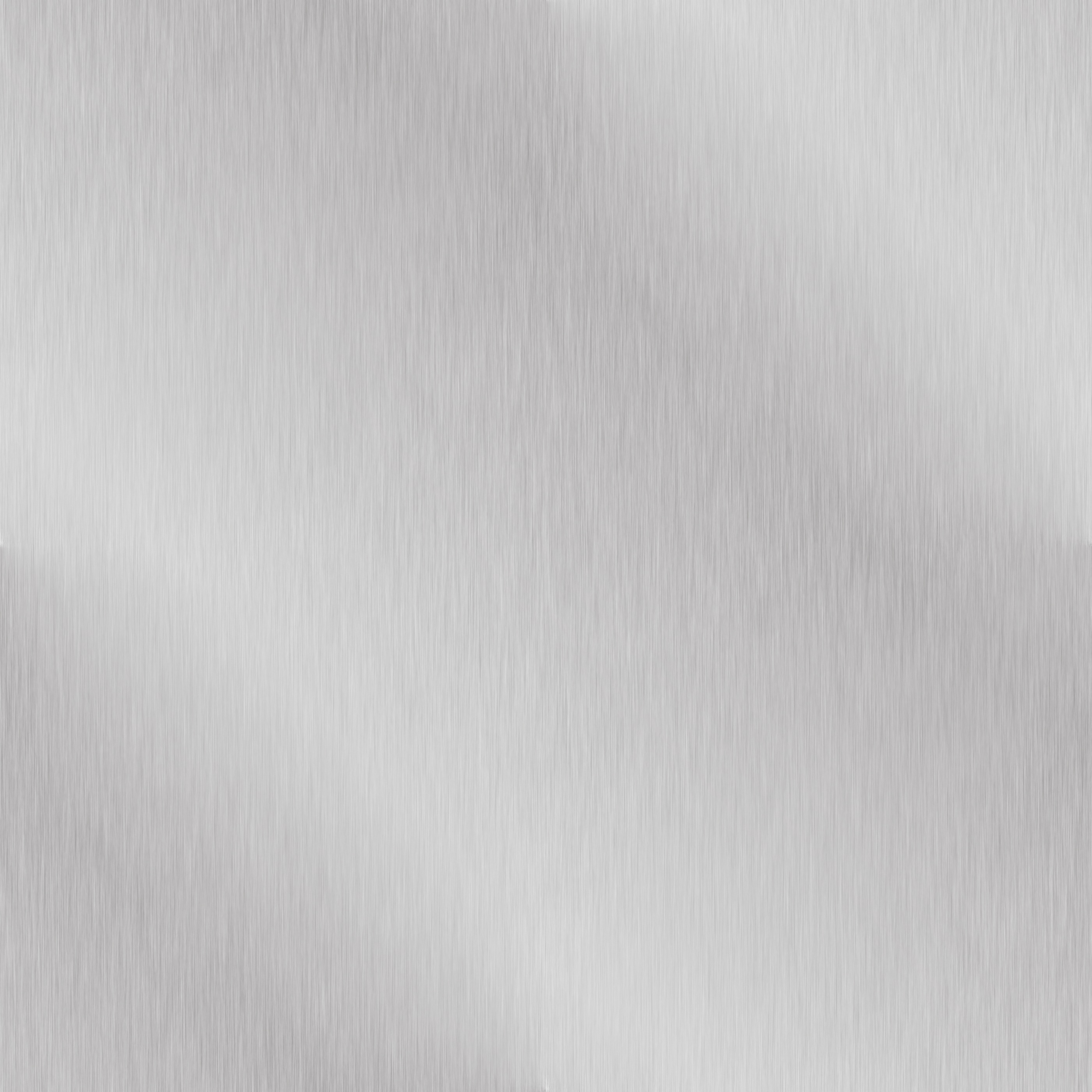 white textile aluminium metal silver sheet brushed texture 2k