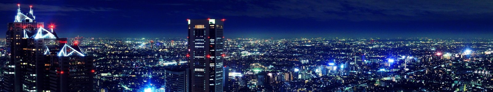 px Cityscape night Animals Ducks HD Art 2k 4k 5k