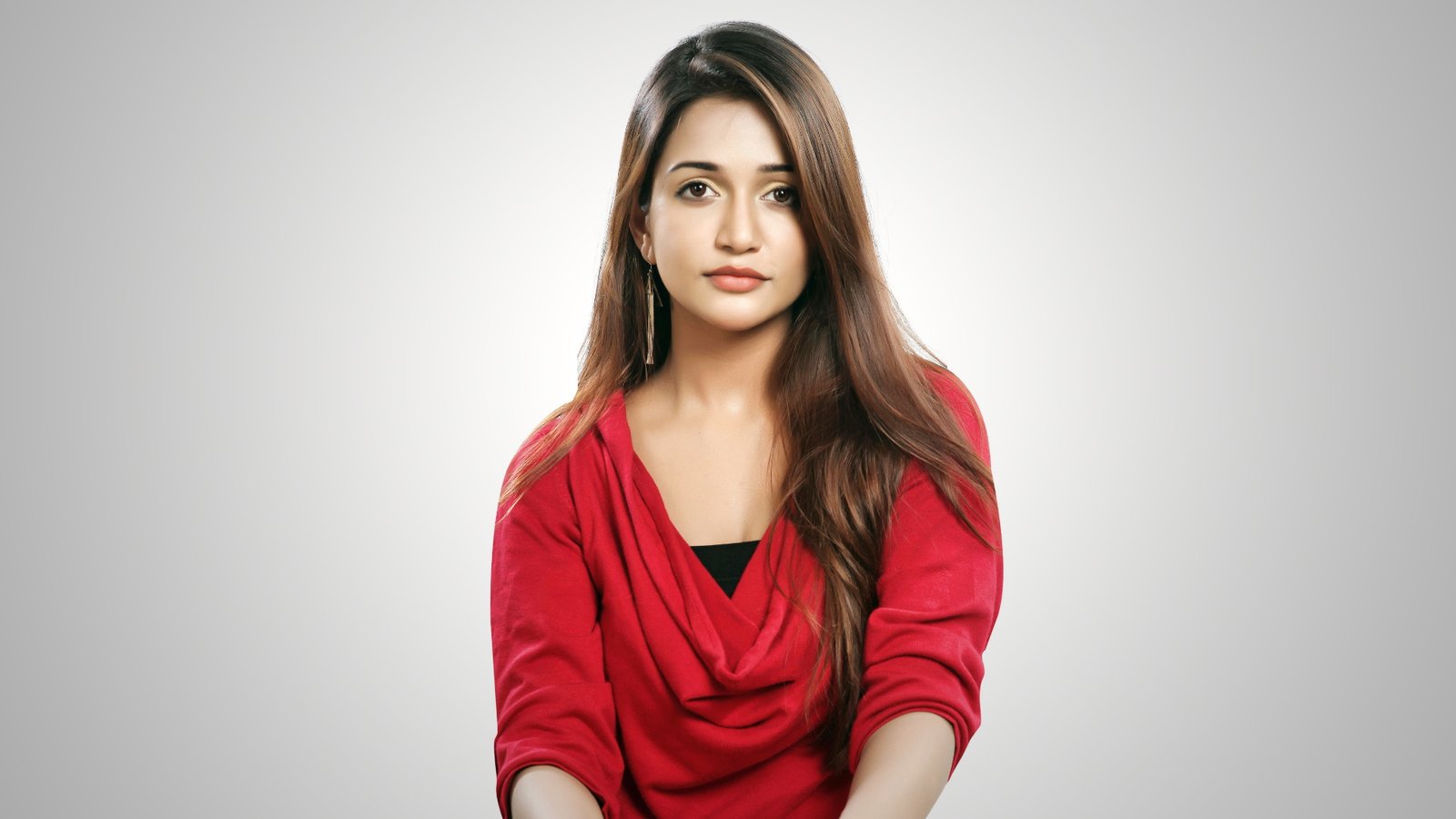 anaika soti heroine wallpaper portrait young adult women 2k 4k 5k 8k