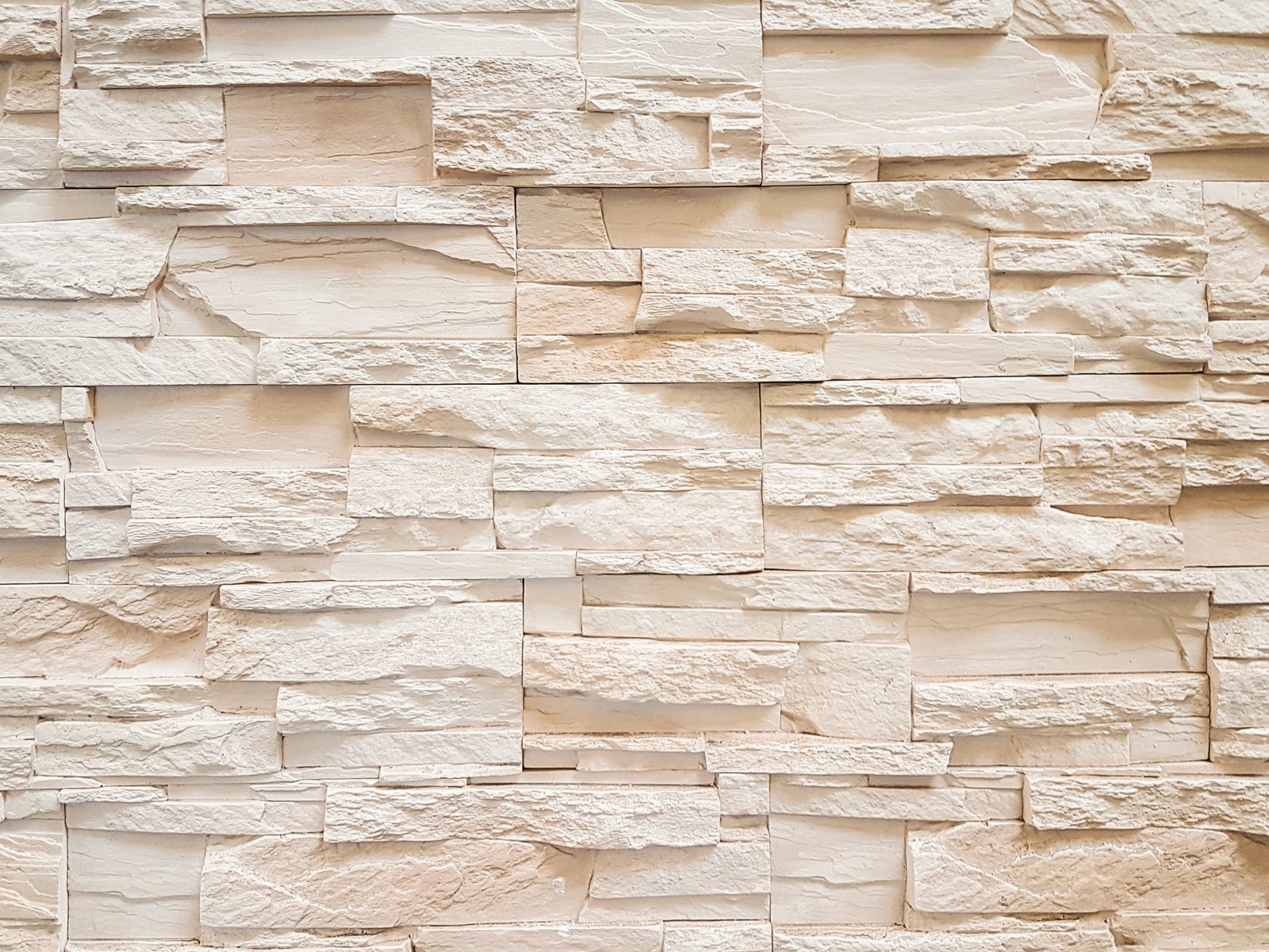 beige bricked wall web model lake dusia harsh expression 2k 4k