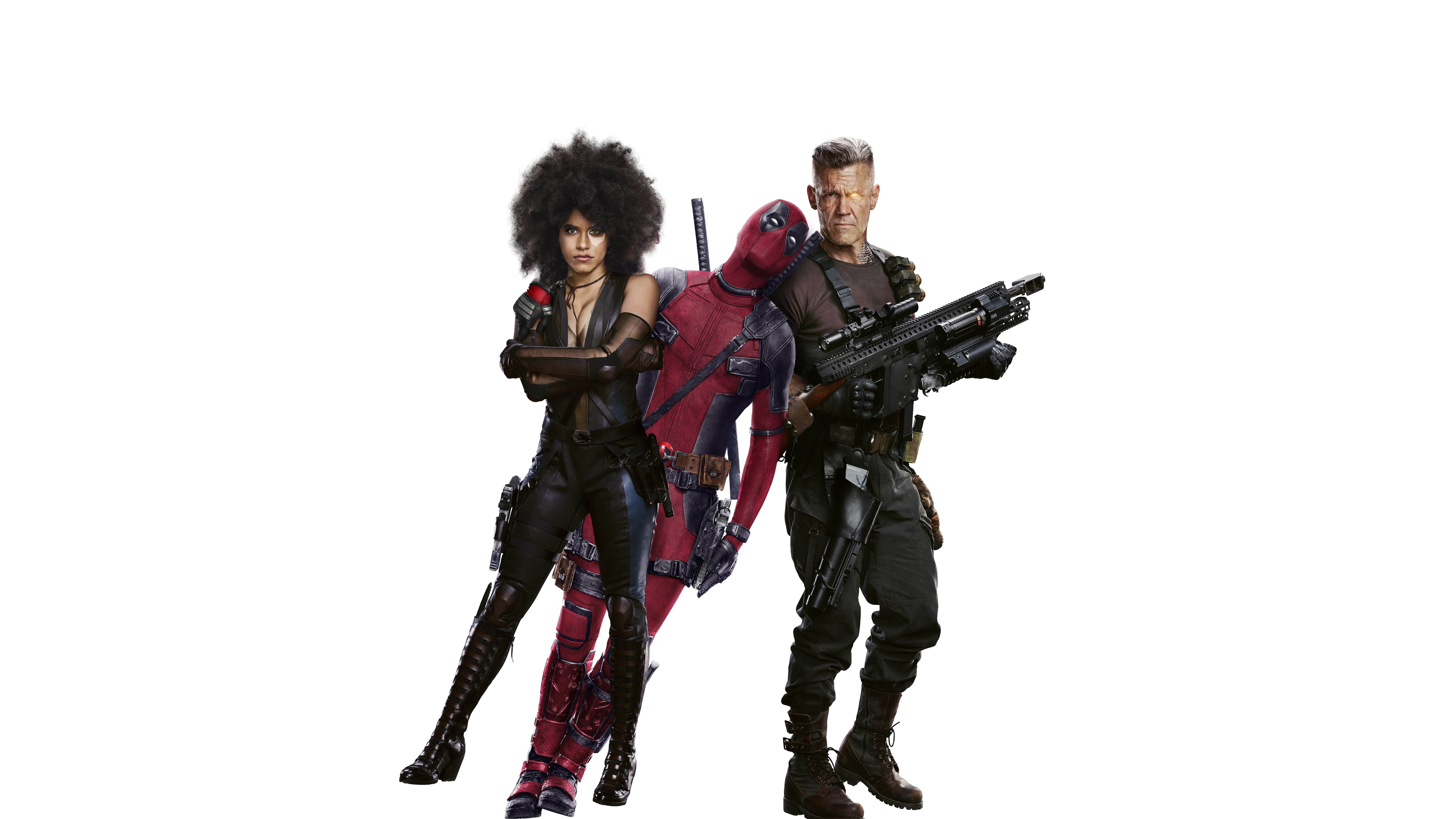 deadpool 2 hd movies cable domino 2k 4k 5k 8k