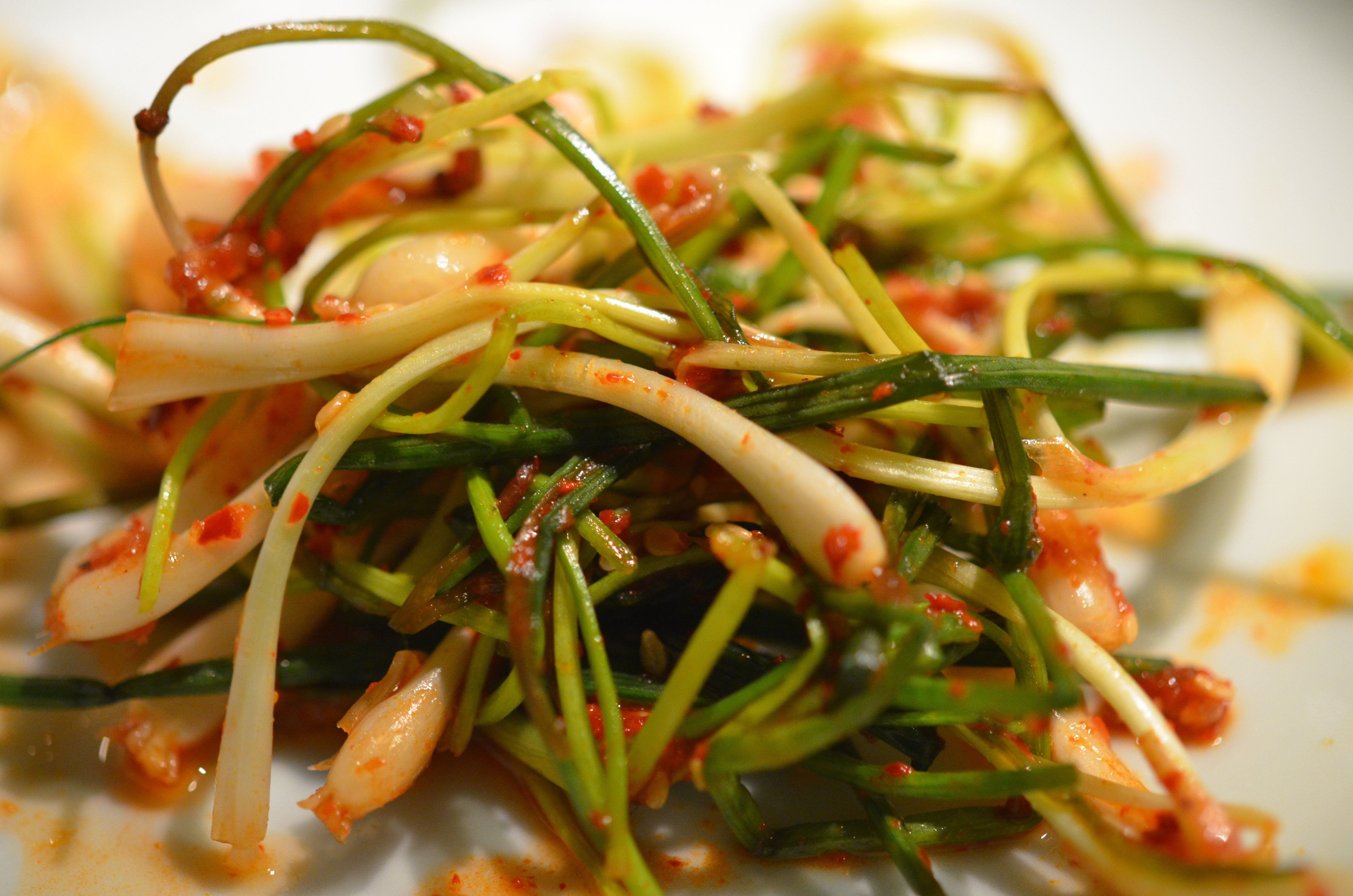 food korea korean 2k 4k 5k