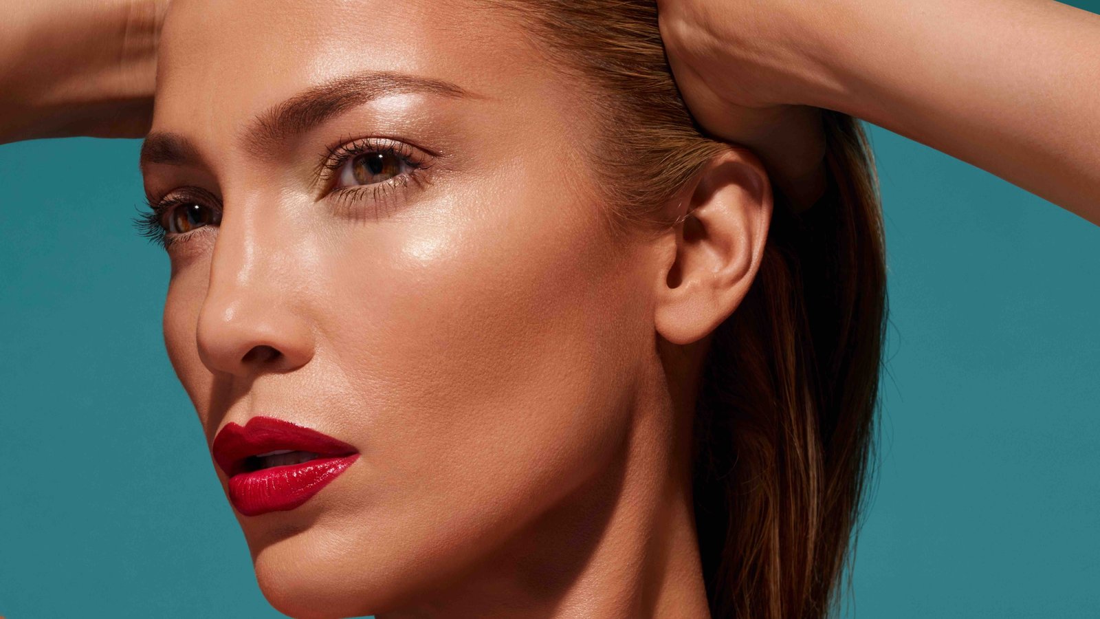 jennifer lopez celebrities girls singer music hd 2k 4k 5k