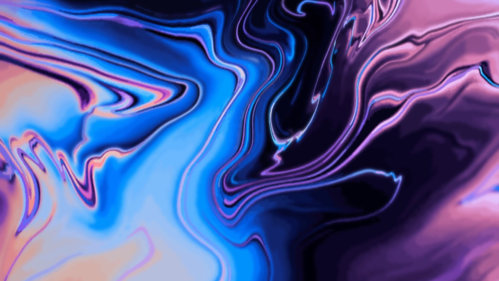 MacBook Pro Stock abstract pattern multi colored 2k 4k 5k 8k