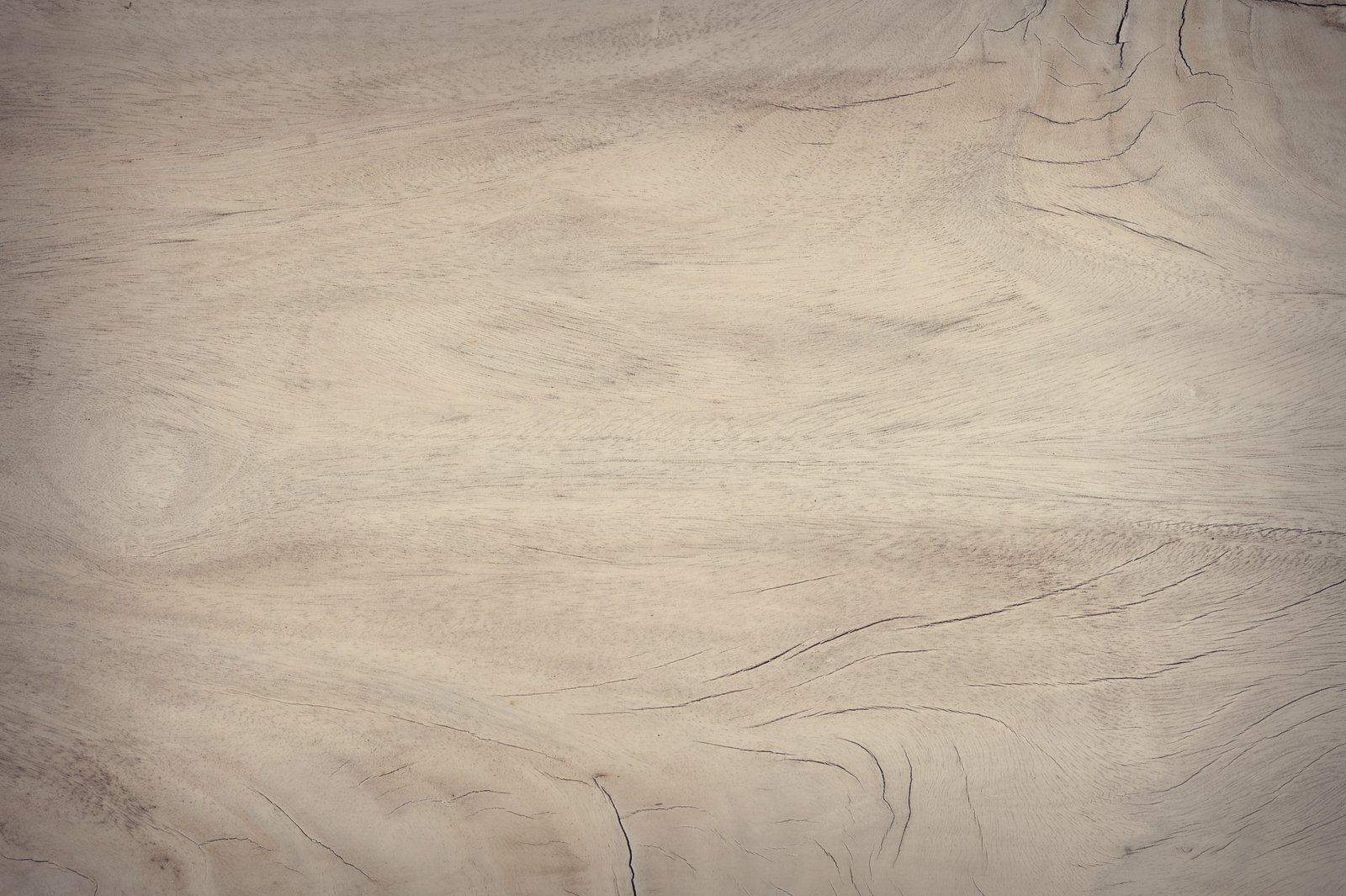 untitled abstract antique backdrop background board brown 2k 4k