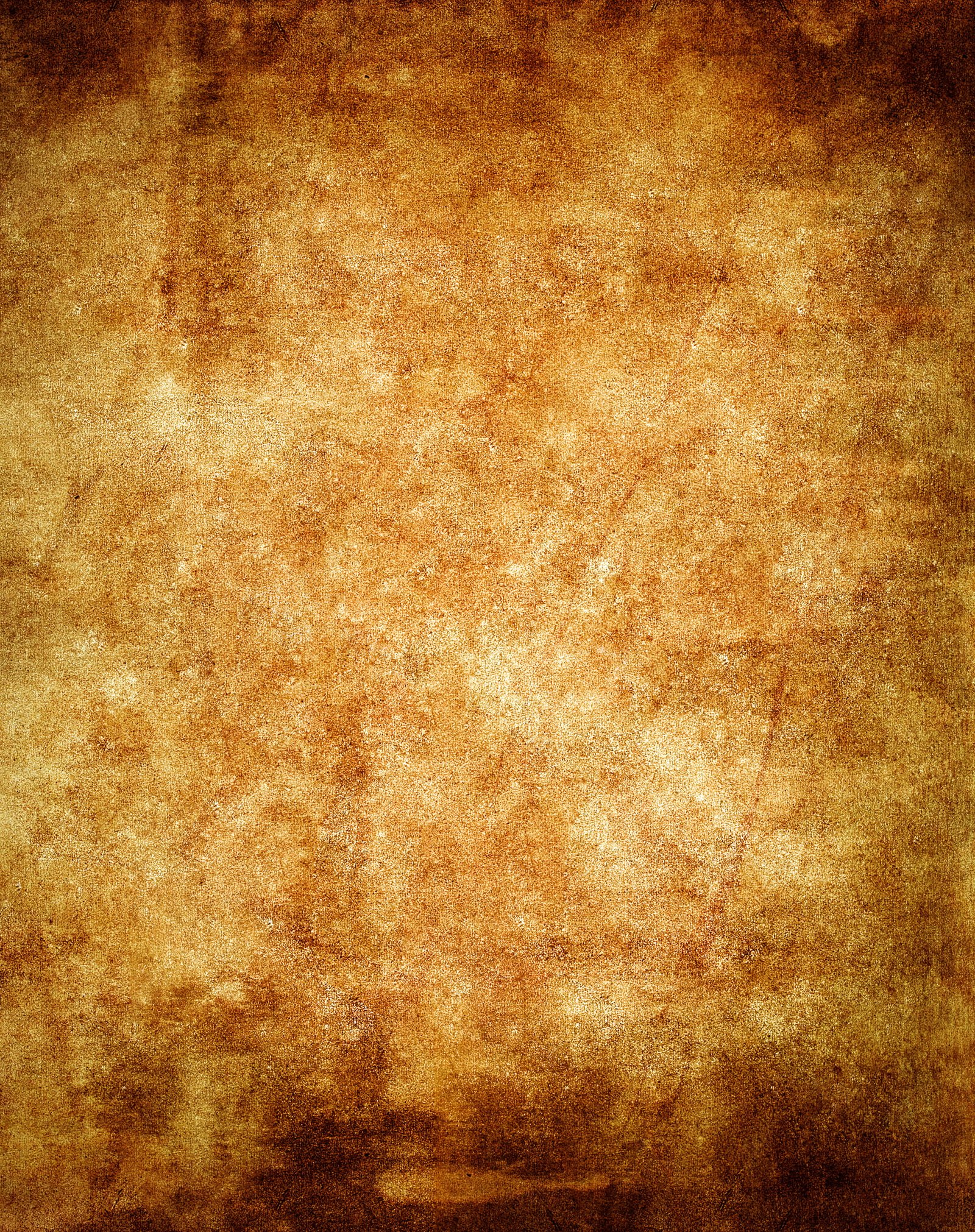 background burnt damaged grunge grungy old paper texture 2k