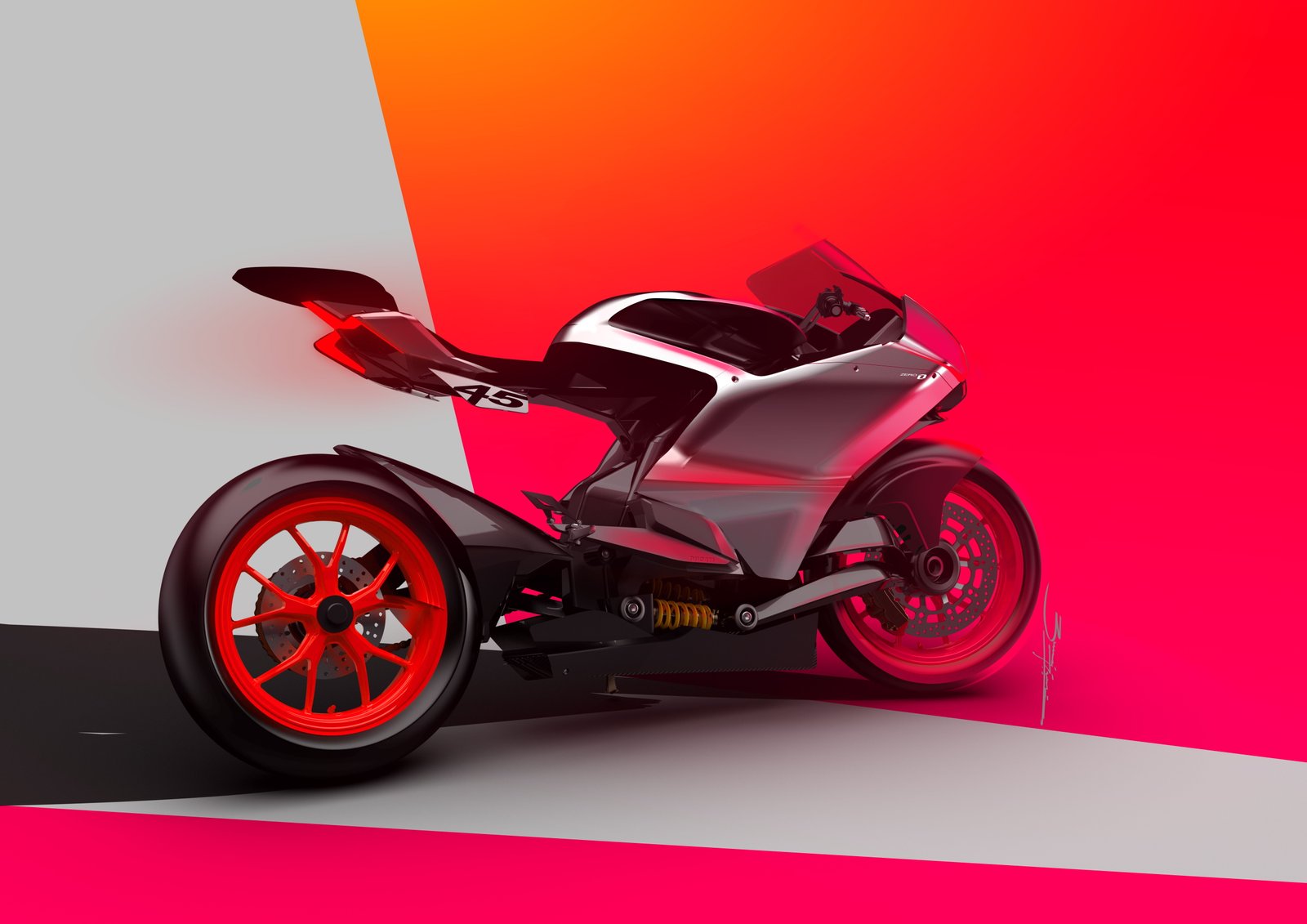 ducati bikes hd red transportation mode of 2k 4k 5k 8k 10k