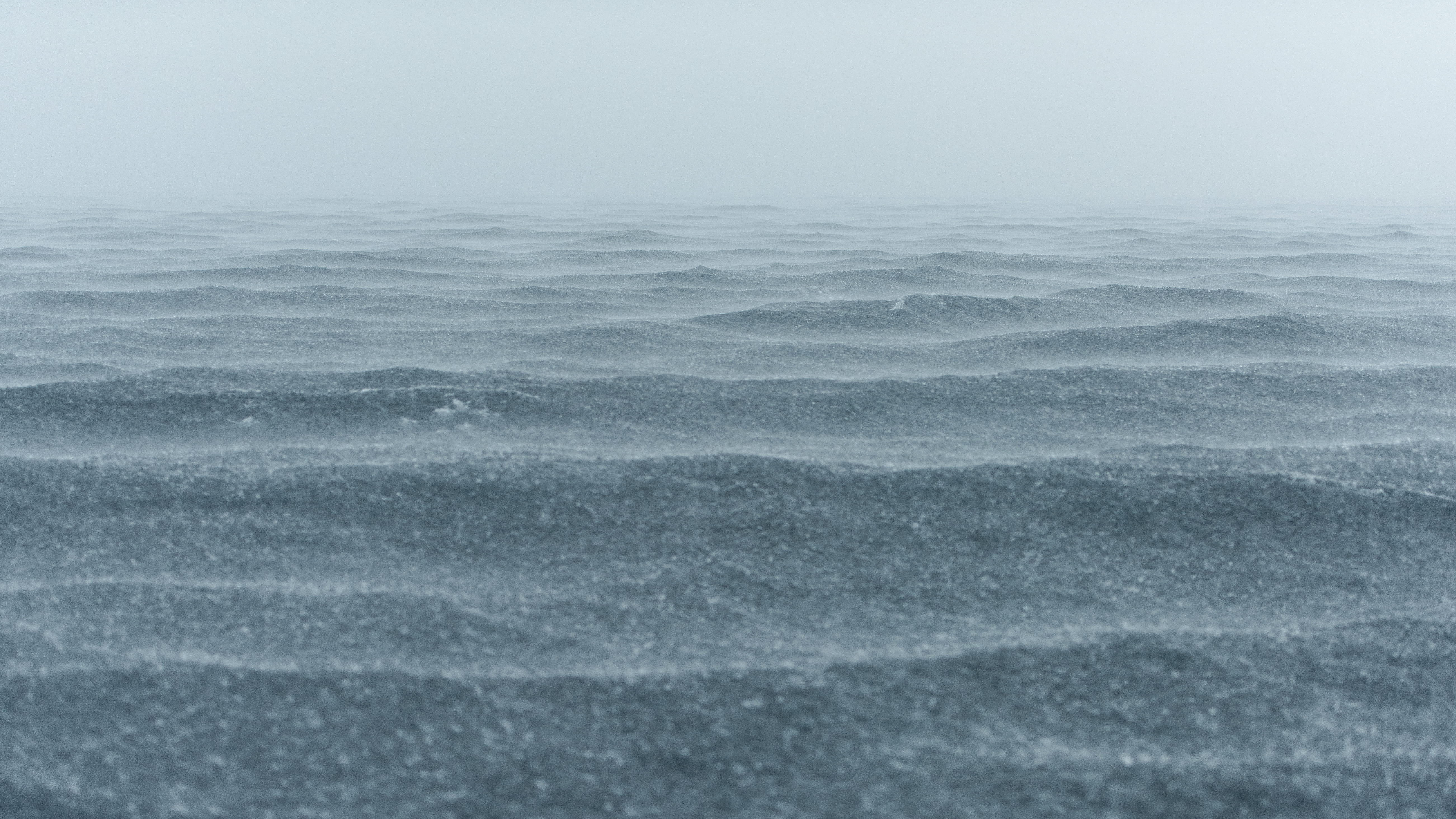 maldives maafushi ocean rain rainy water seas oceans 2k 4k 5k