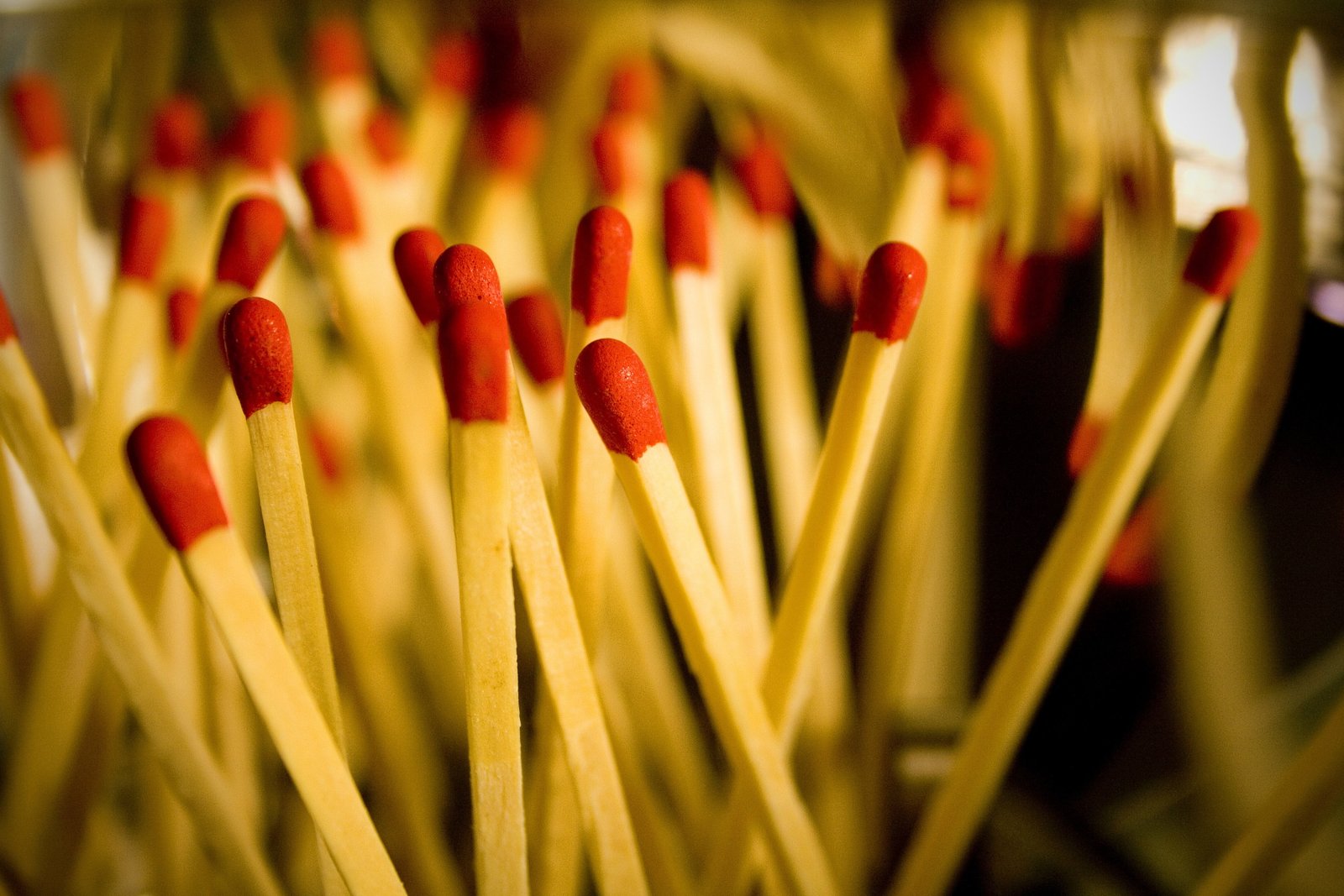 matches sticks 2k 4k