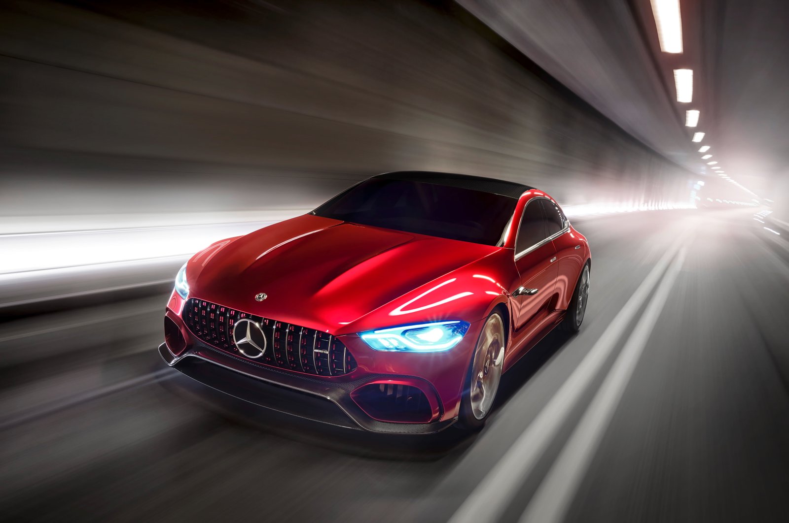 mercedes amg gt cars hd mode of transportation 2k 4k 5k 8k