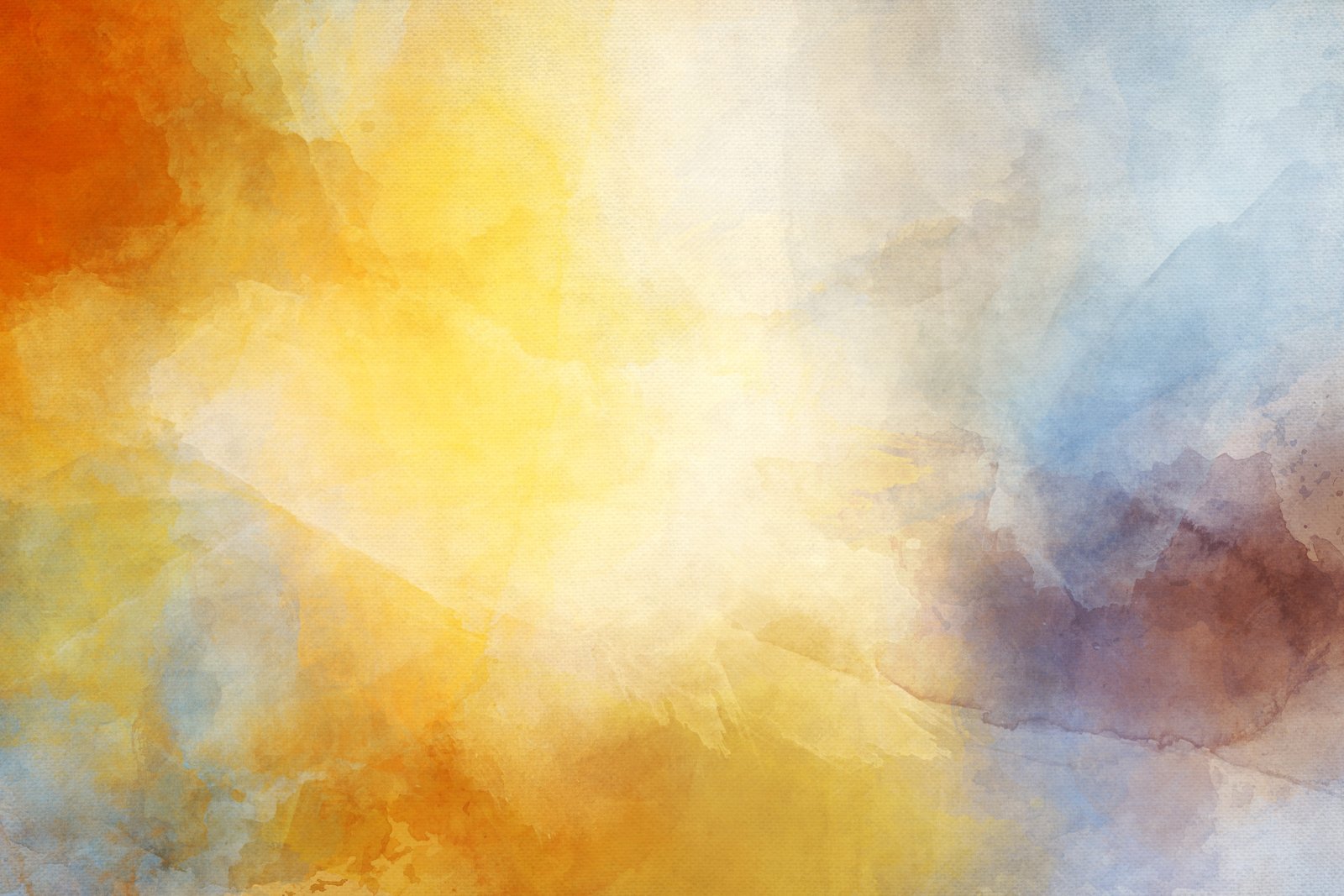 multicolored painting illustration photo abstract 2k 4k 5k