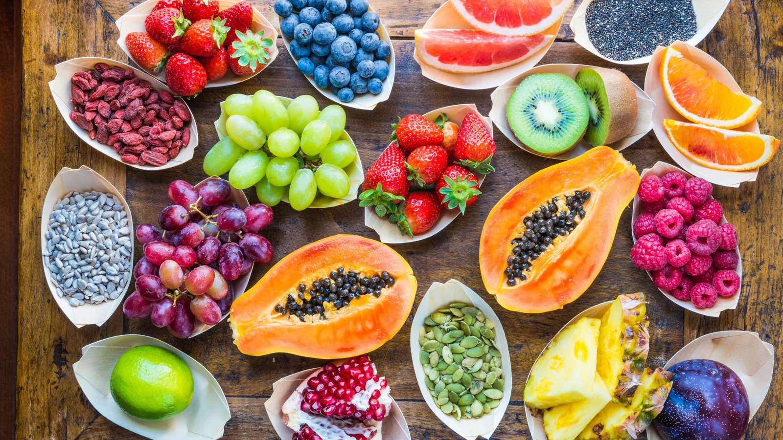 natural foods fruit fruits local food superfood vegetable 2k 4k