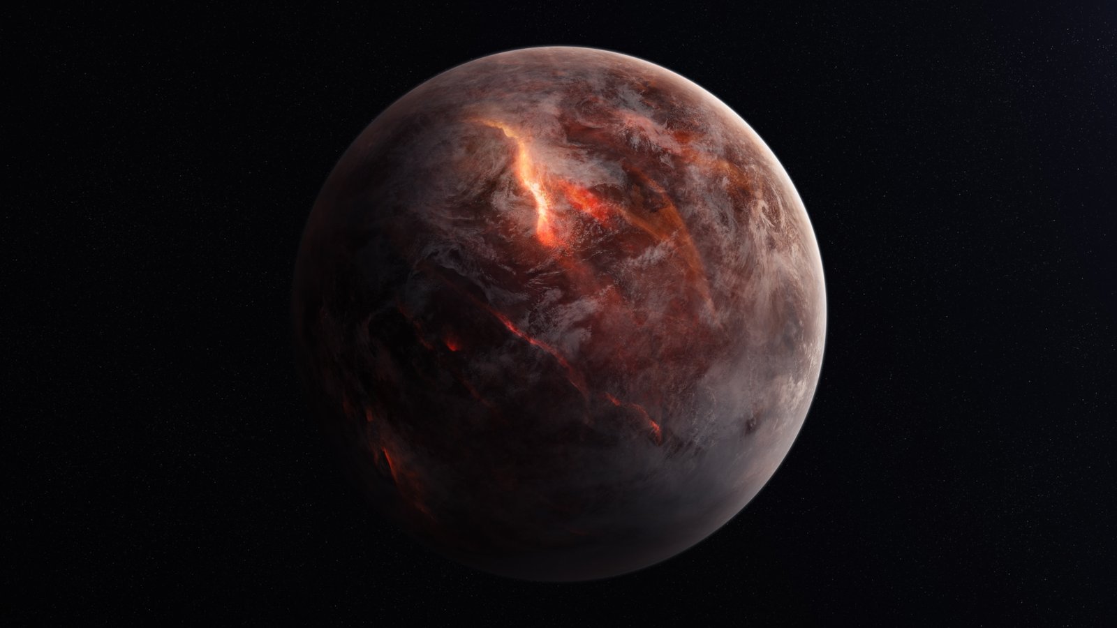 planet 2k 4k 5k 8k