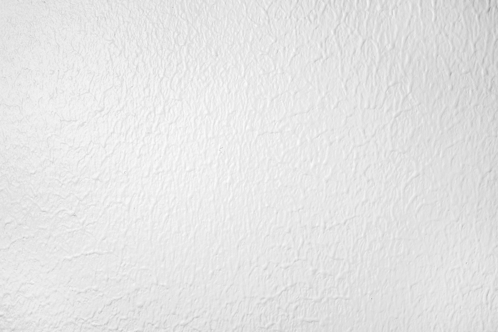 white wall paint surface texture blank background the authentic 2k 4k 5k