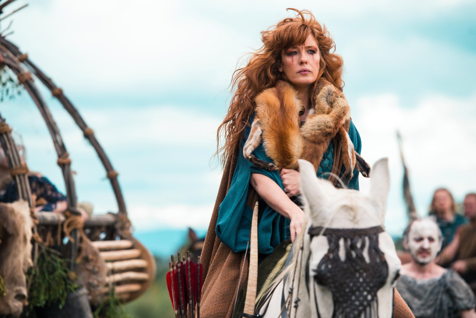 britannia tv shows hd women clothing hair 2k 4k 5k