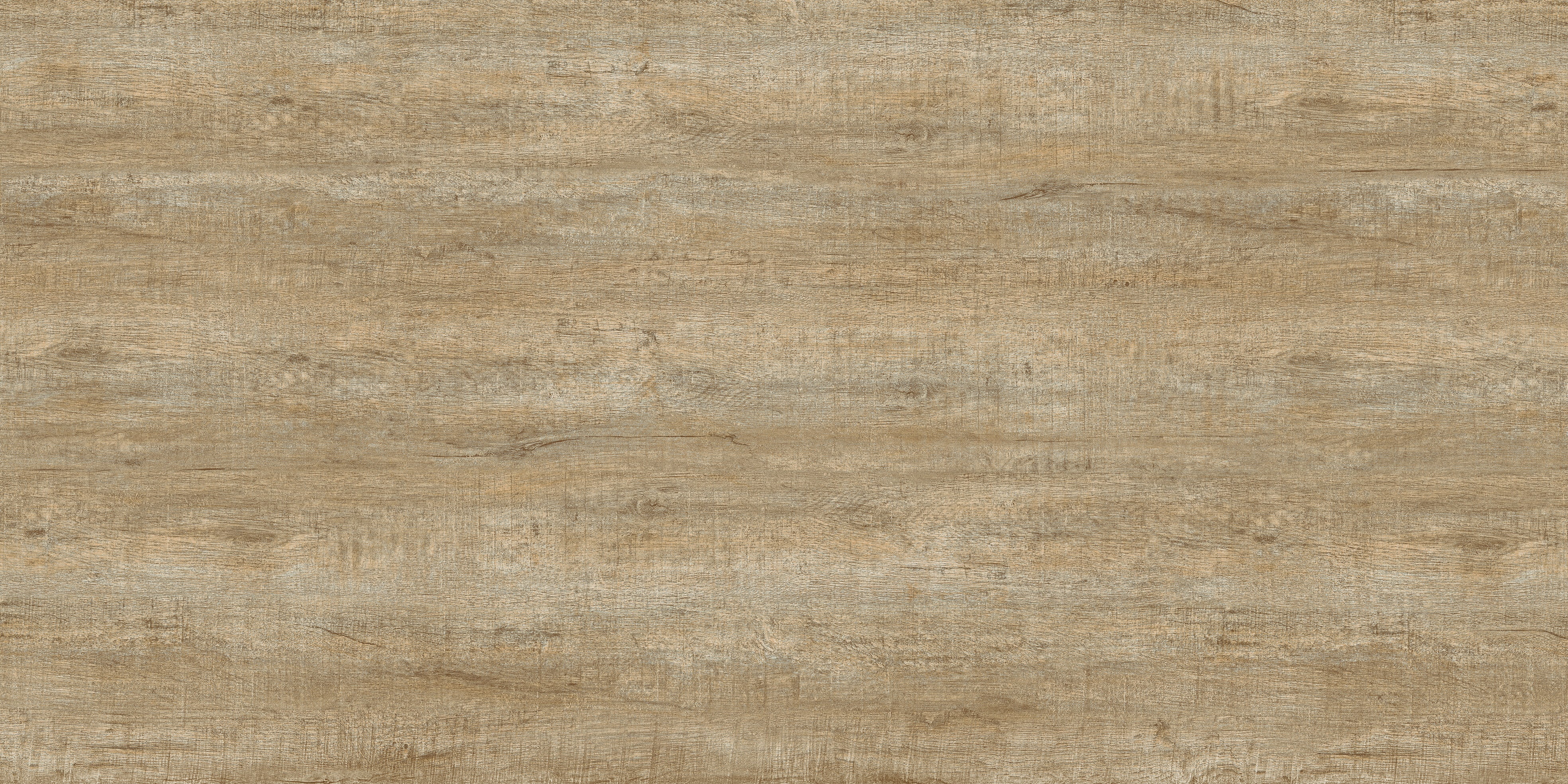 brown surface trees wood yellow oak sandalwood teak 2k 4k