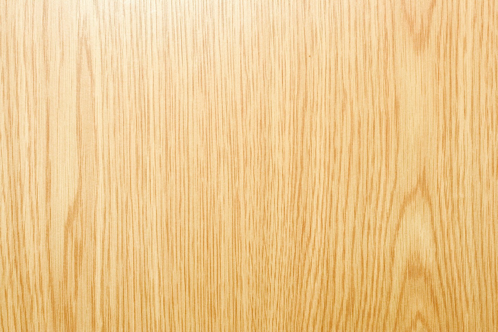 brown wooden surface photo background funds plate ocre aged 2k 4k