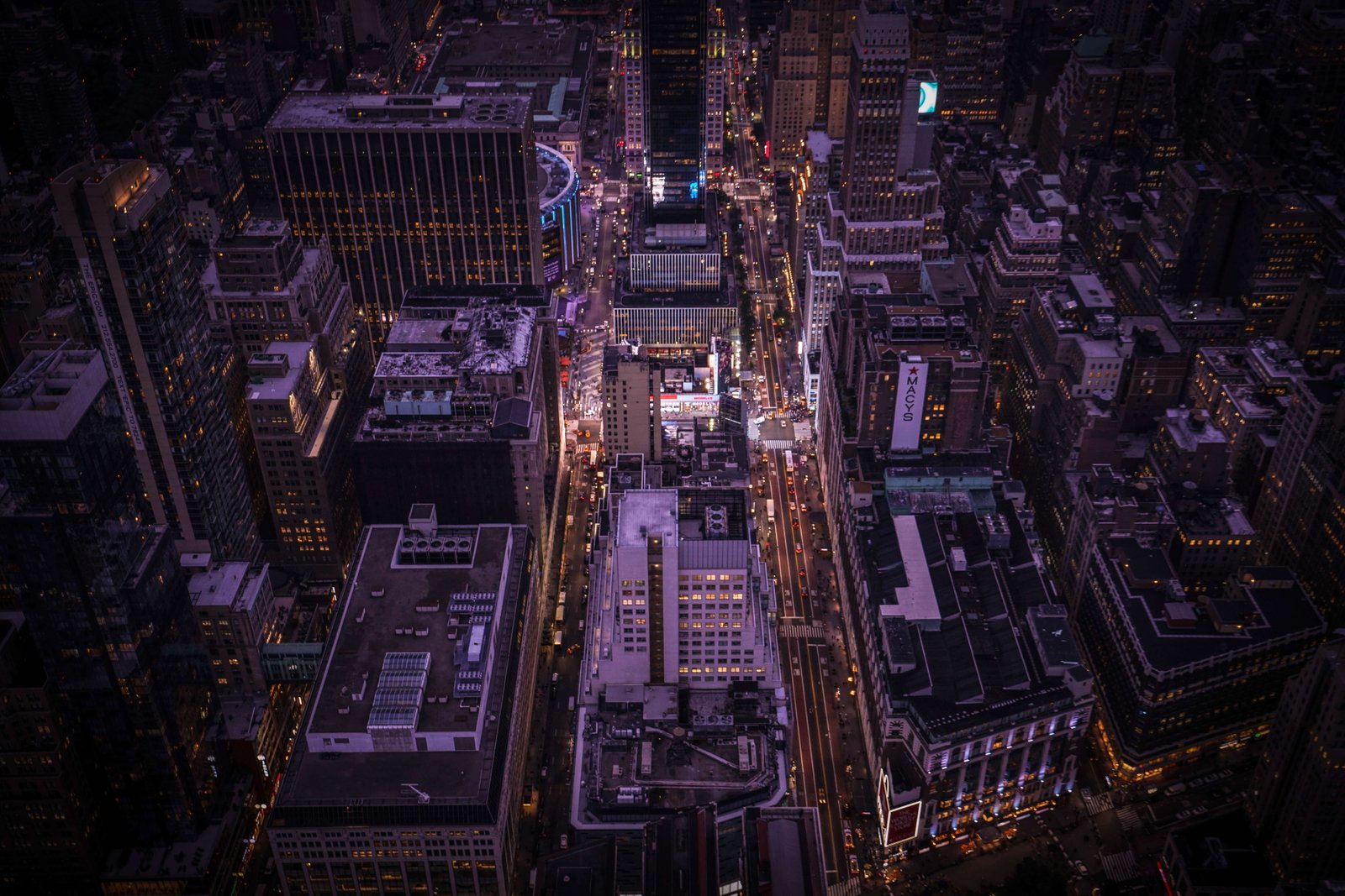 buildings world hd built structure architecture 2k 4k 5k 8k