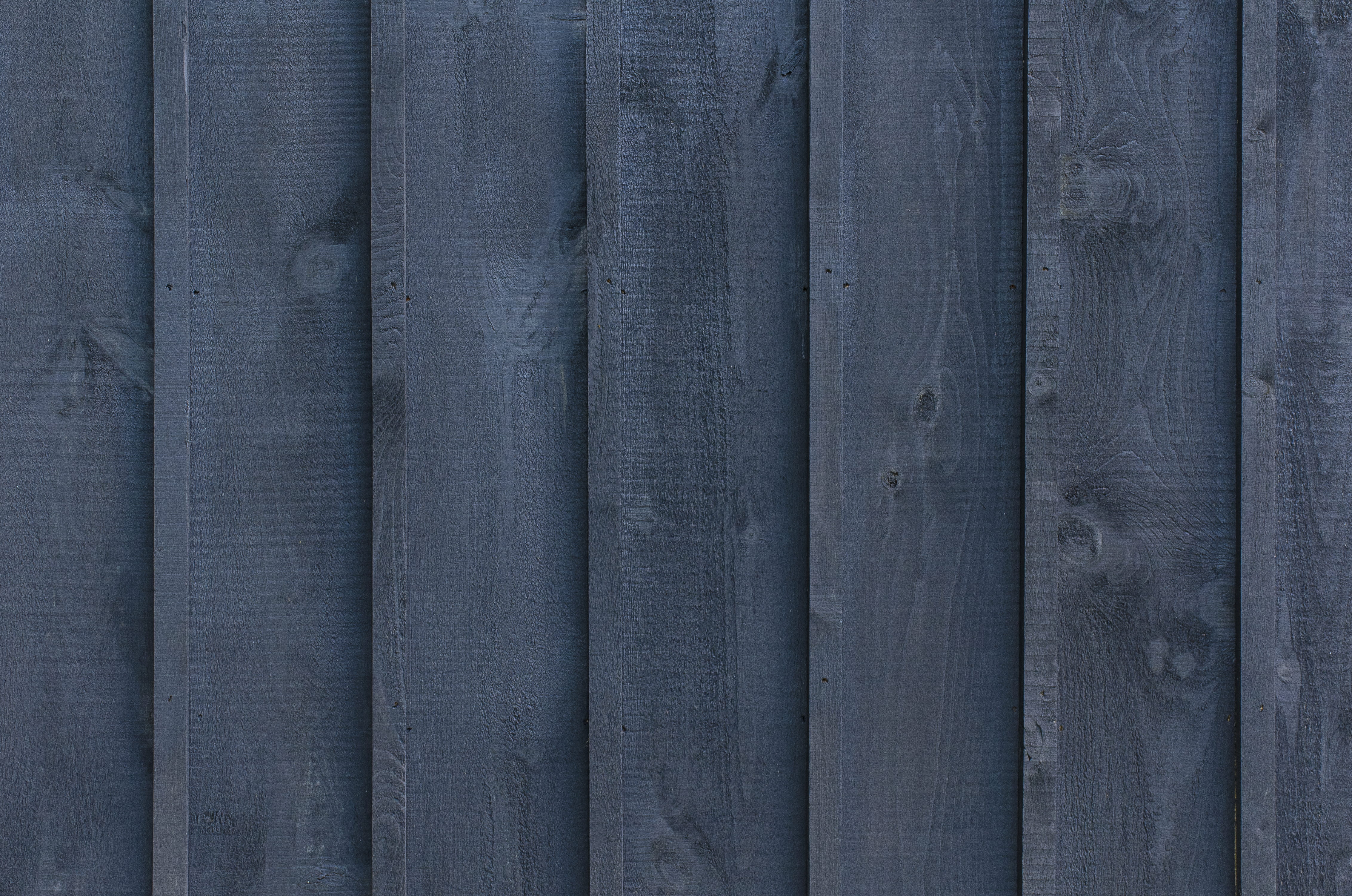gray wooden surfcae plank Wall texture background 2k 4k 5k