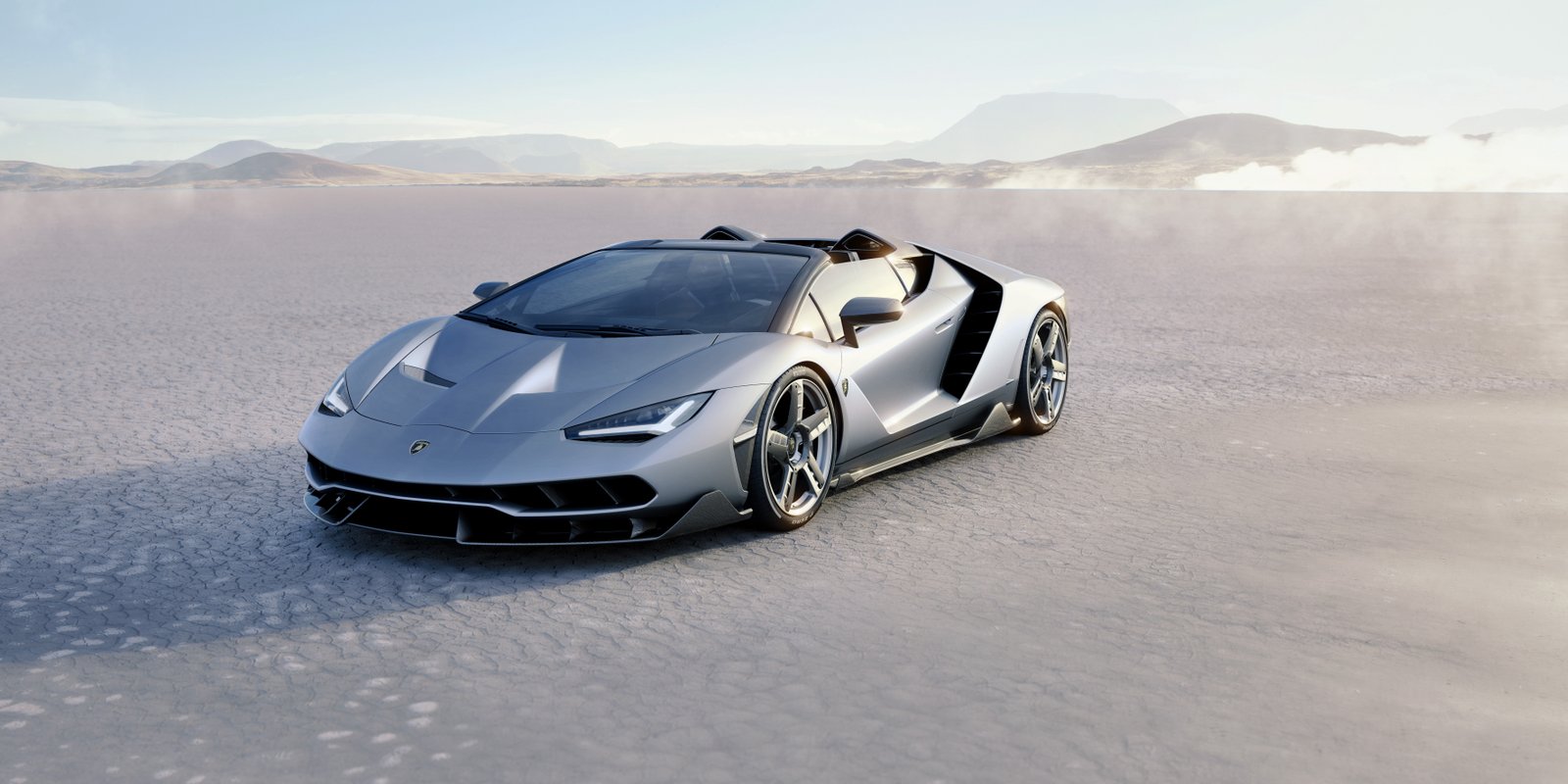 lamborghini centenario cars transportation mode of 2k 4k 5k