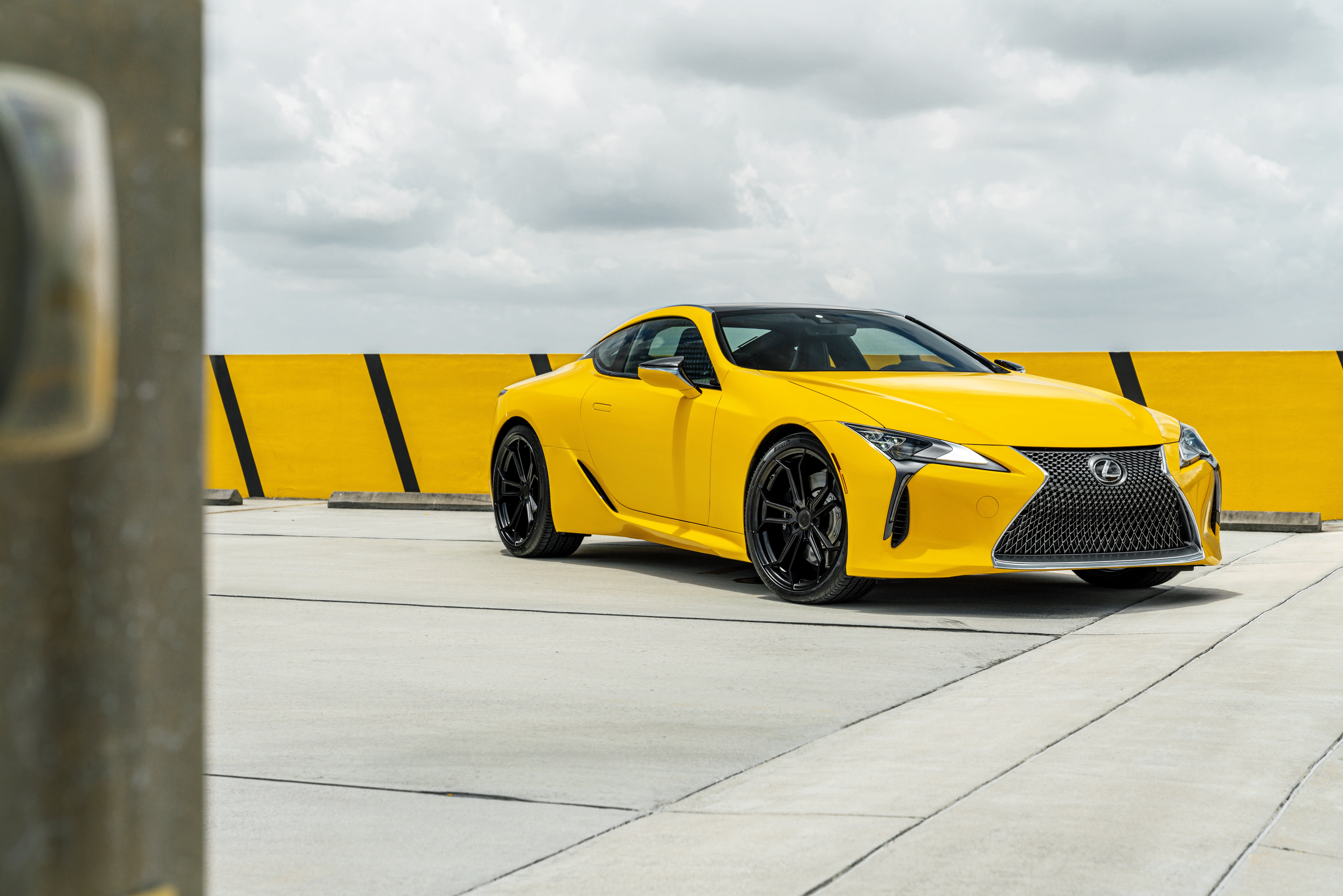 lexus lc cars hd mode of transportation 2k 4k 5k 8k