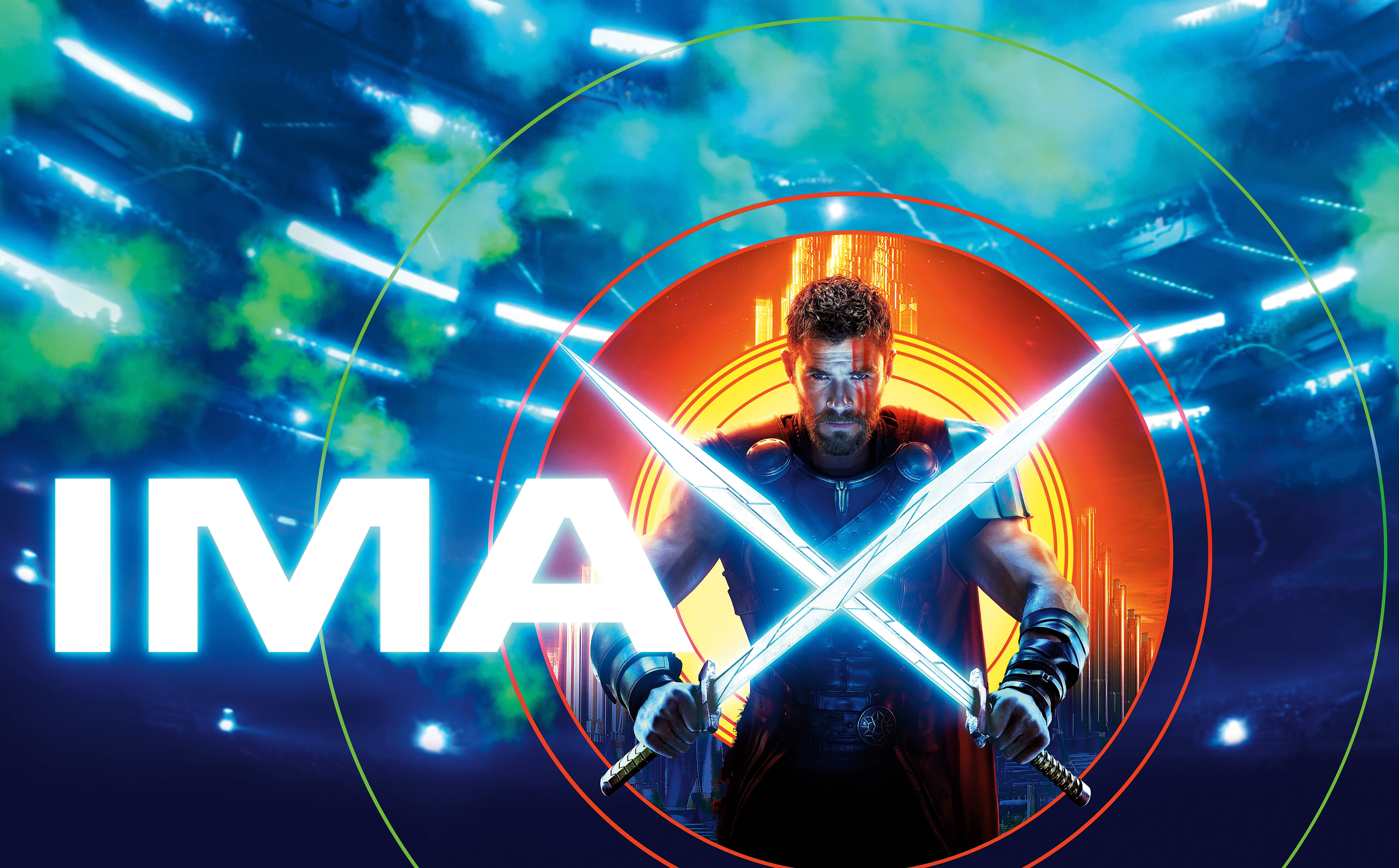 thor ragnarok movies hd illuminated 2k 4k 5k