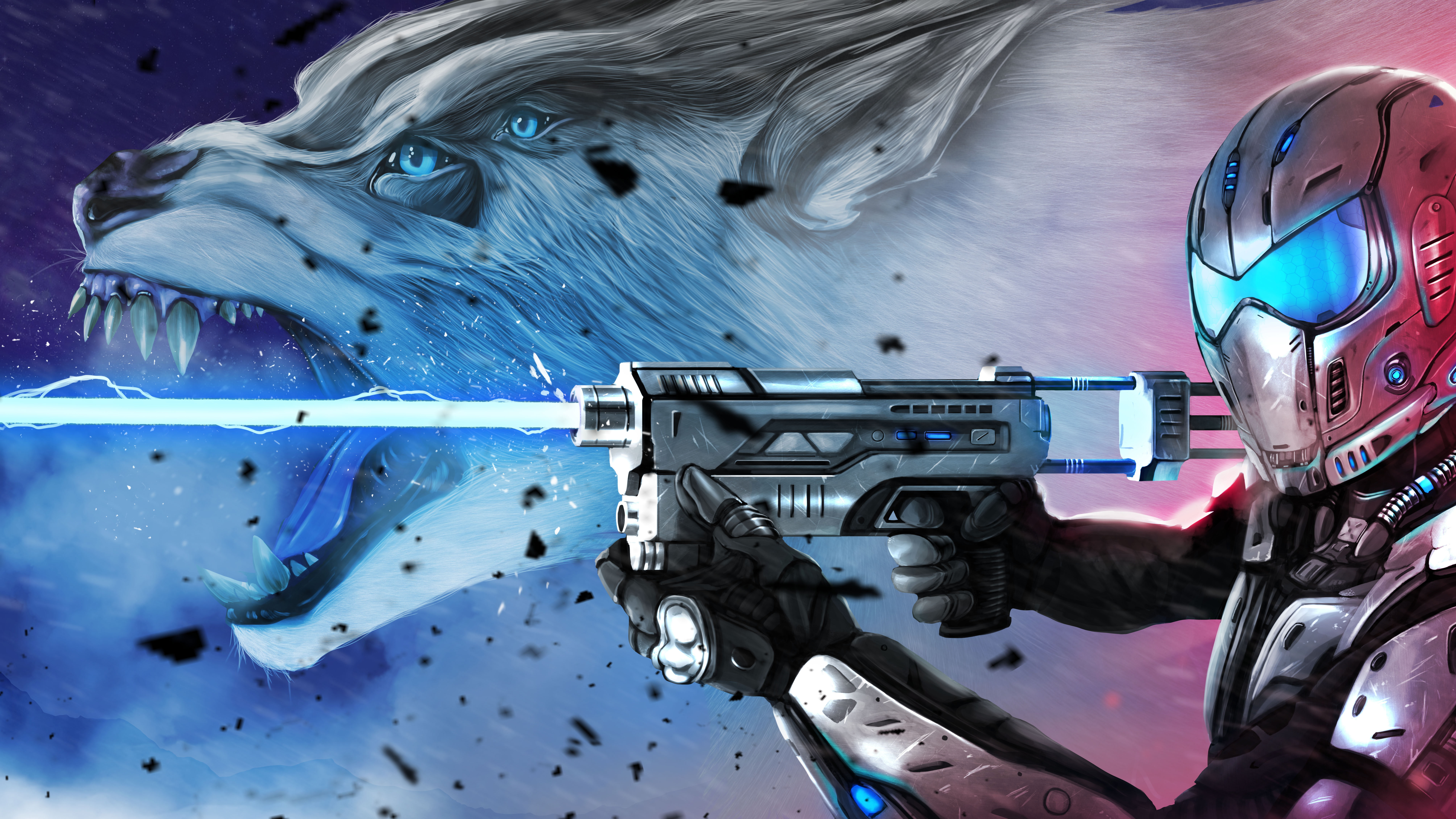 artist artwork hd digital art 2k 4k 5k 8k