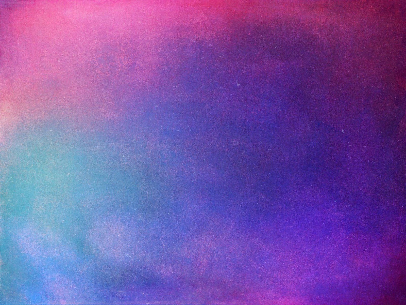 background abstract pink green blue purple backgrounds 2k 4k
