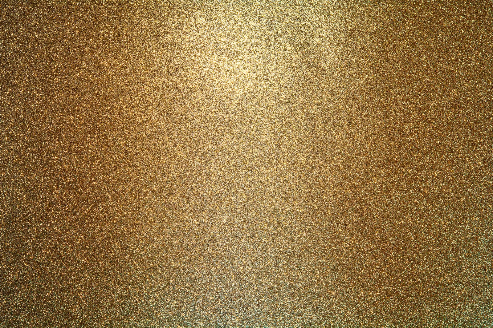 brown textile background gold cute texture glitter glittery 2k