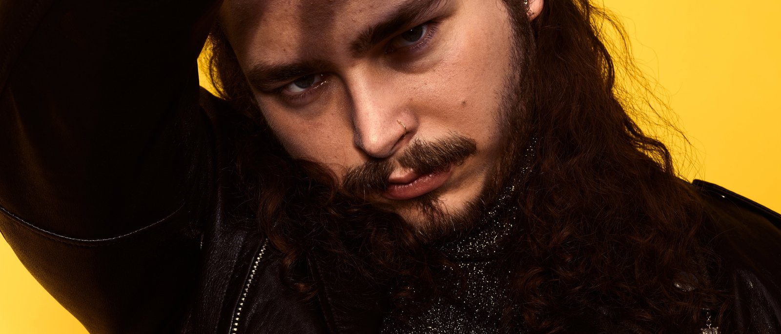 post malone music hd male celebrities portrait 2k 4k 5k 8k