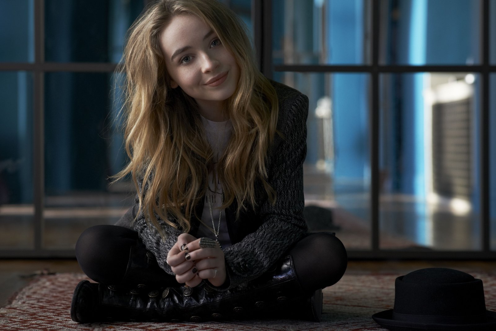 sabrina carpenter celebrities girls music singer hd 2k 4k 5k