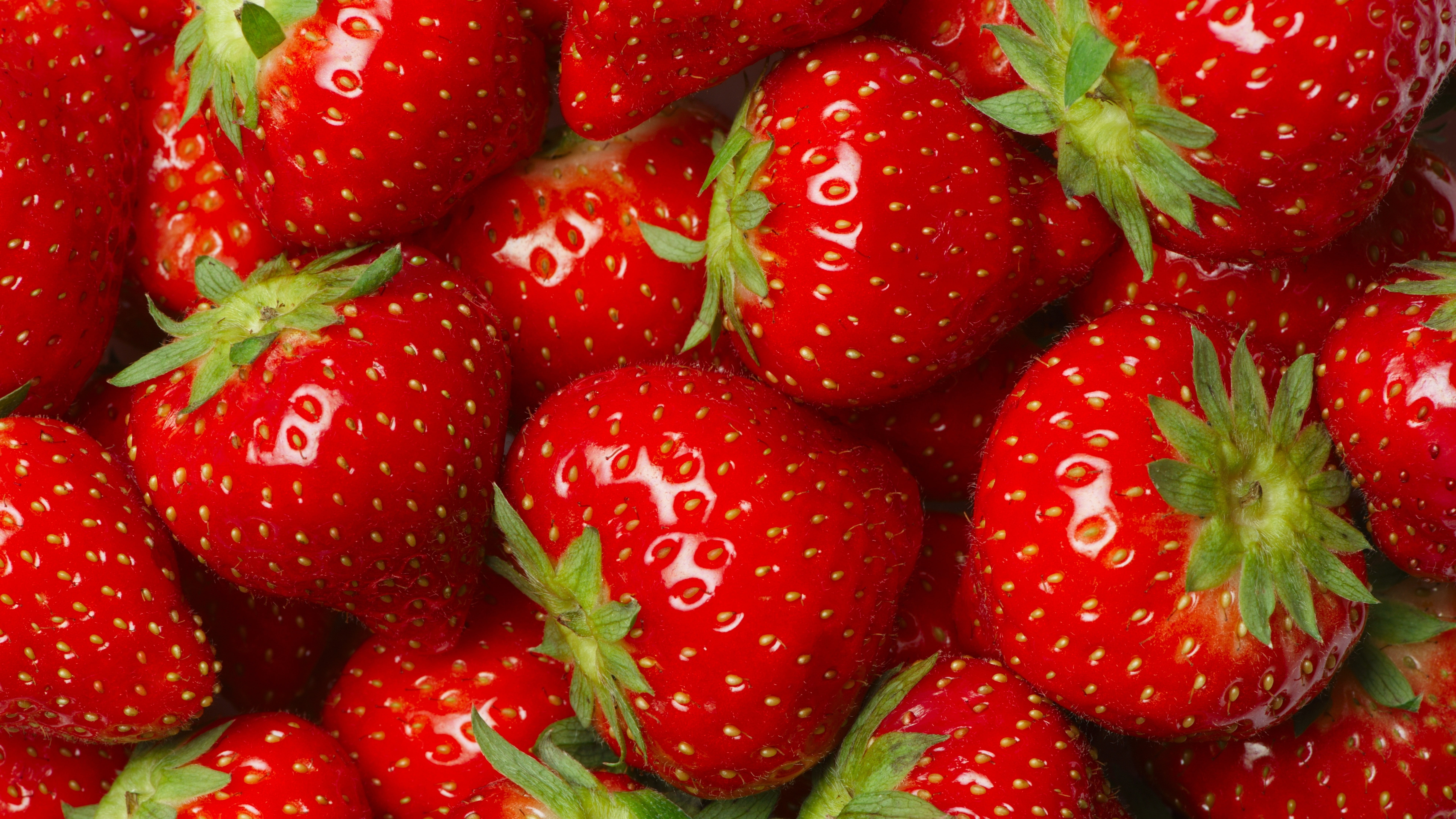 strawberry 2k 4k 5k 8k
