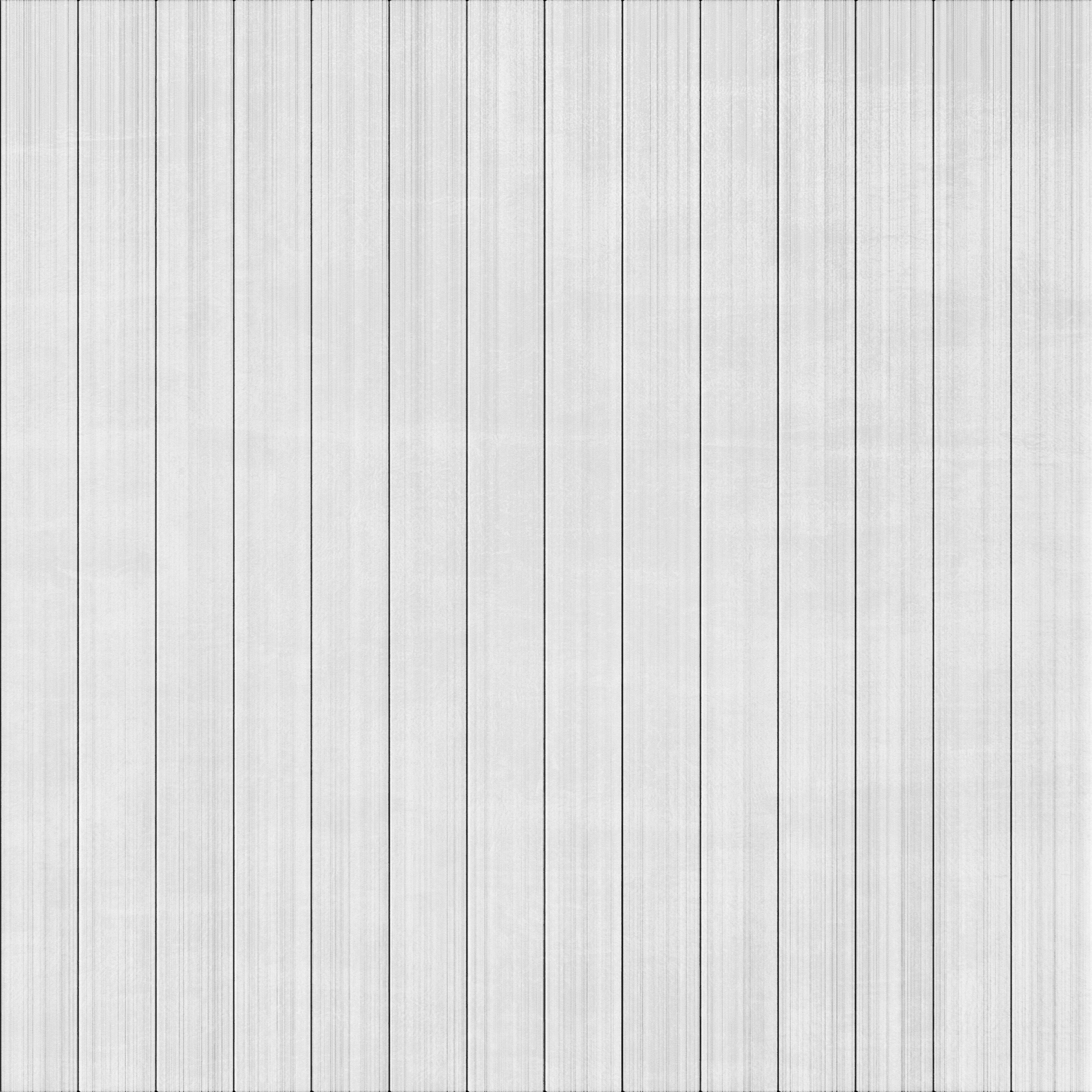 untitled Wood Texture White Background Oak wall tr mur 2k 4k 5k