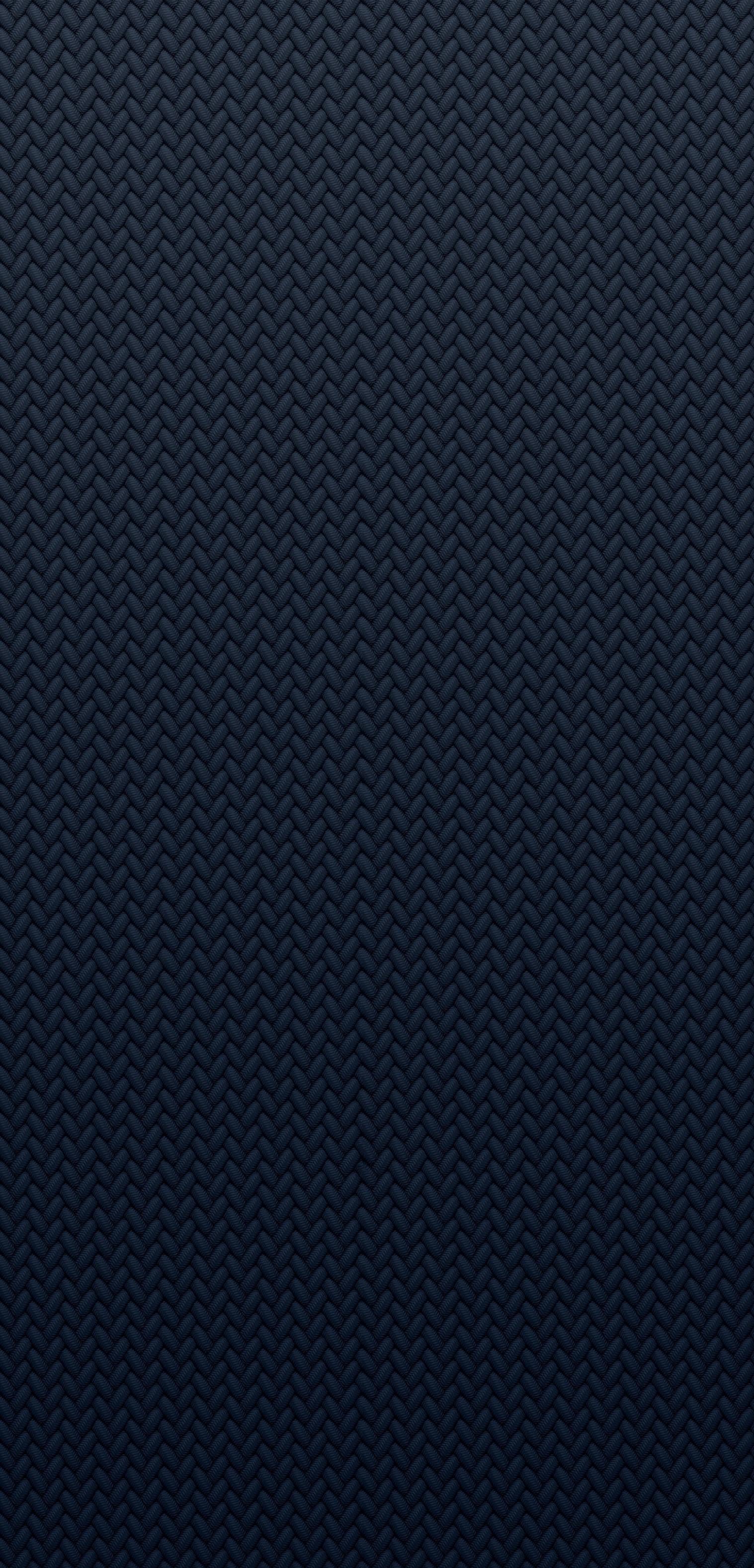 Texture dark pattern vertical lines 2k