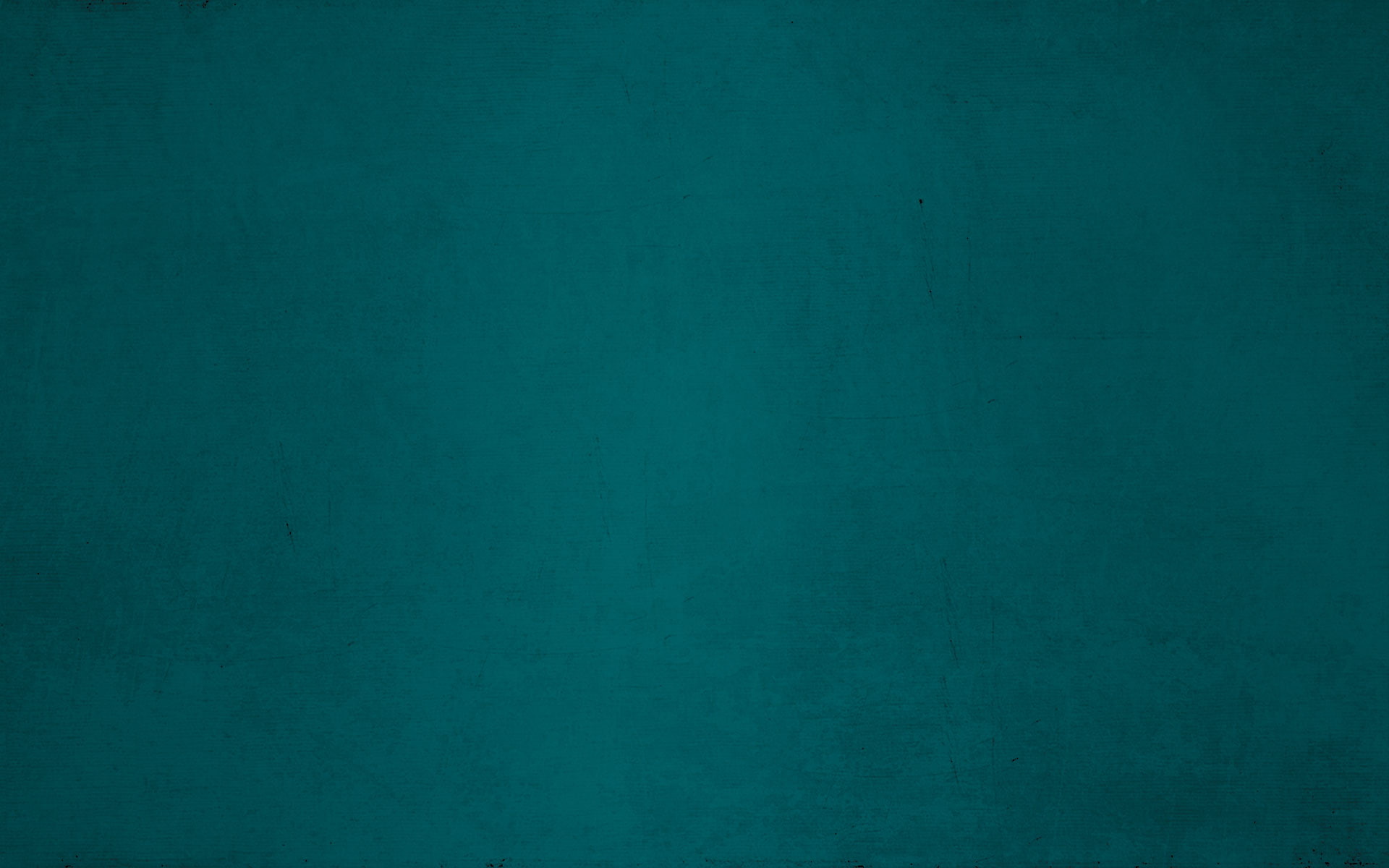 px backgrounds textured empty blank education 2k