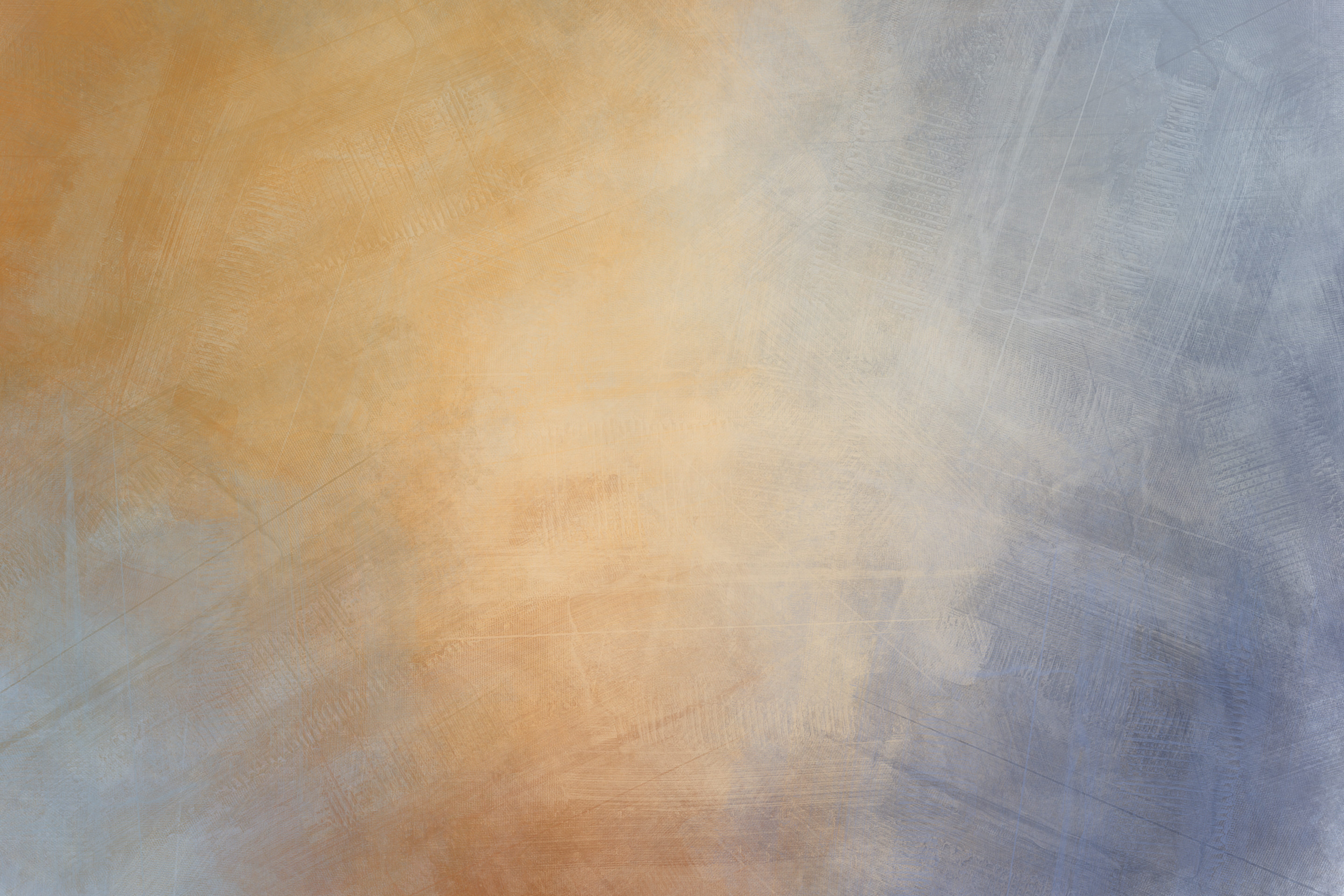 abstract art painting background 2k 4k 5k